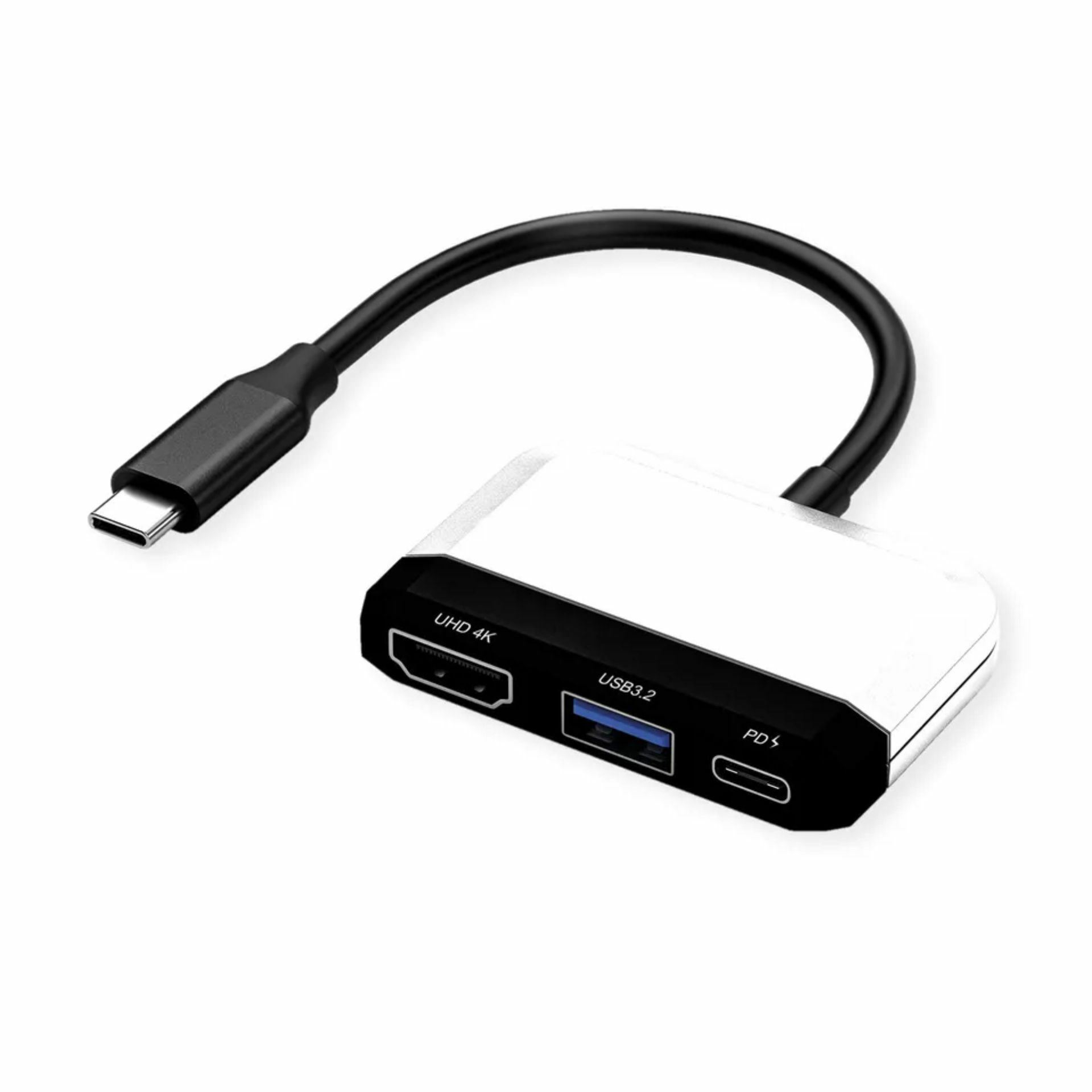 value_priklopna_postaja_usb_3.2_gen_1_tipc_4k_12.99.3199-10_1.jpg