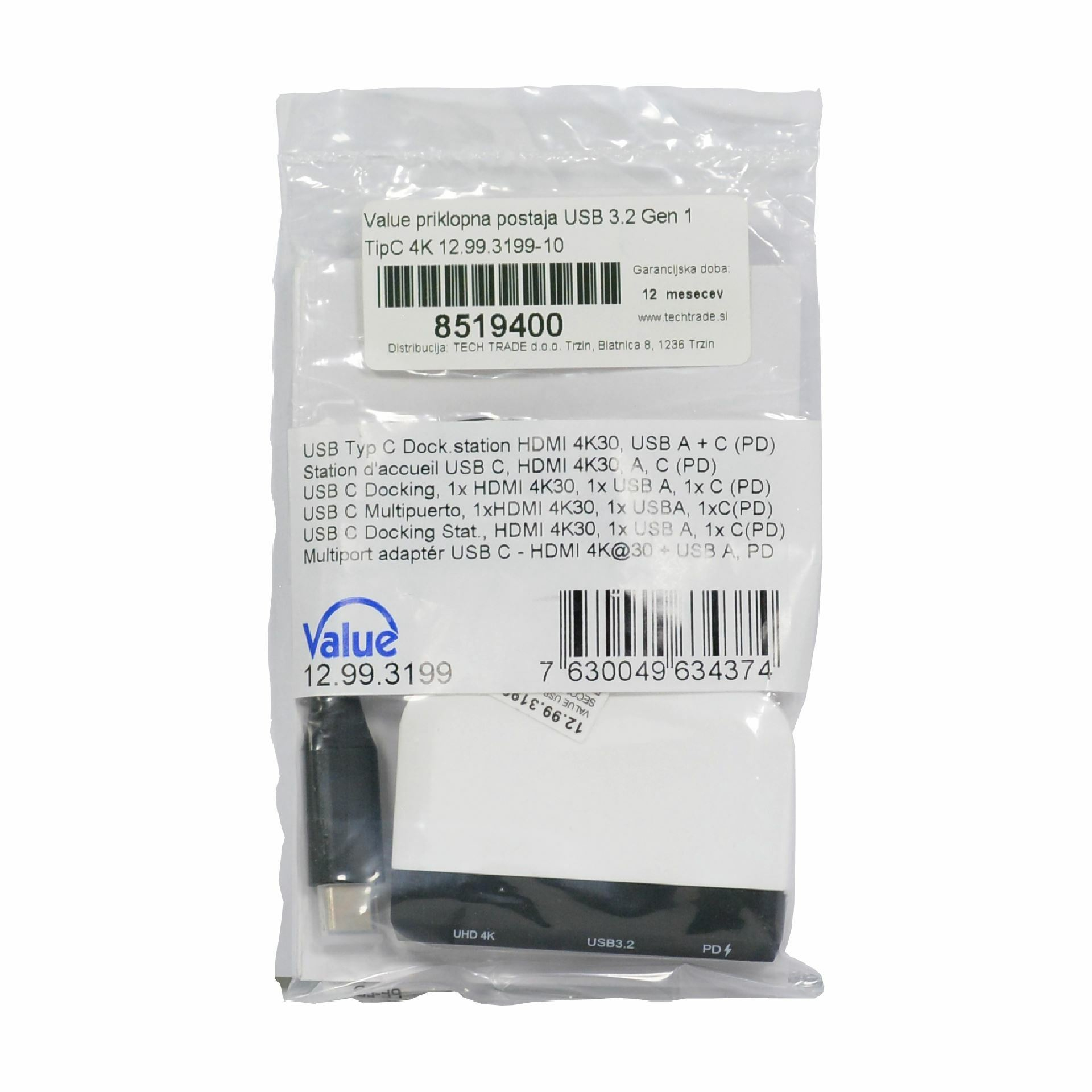 value_priklopna_postaja_usb_3.2_gen_1_tipc_4k_12.99.3199-10_3.jpg