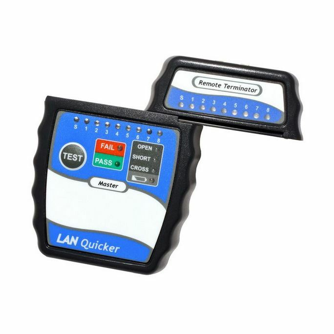 value_tester_mrežni_rj45_13.99.3001-5_2.jpg