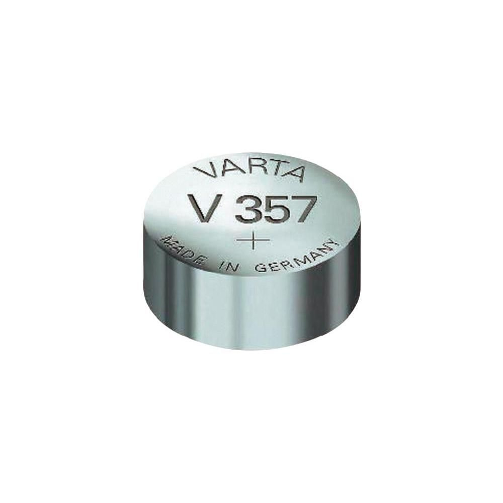 varta_v_357_1.55_v.jpg