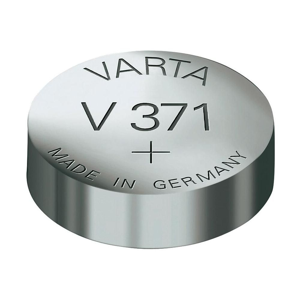 varta_v_371_1.55v.jpg