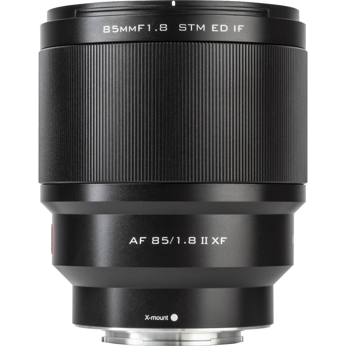 viltrox_af_85mm_f_1.8_xf_ii_za_fujifilm_1.jpg