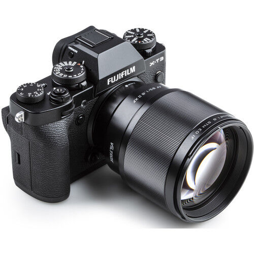 viltrox_af_85mm_f_1.8_xf_ii_za_fujifilm_2.jpg