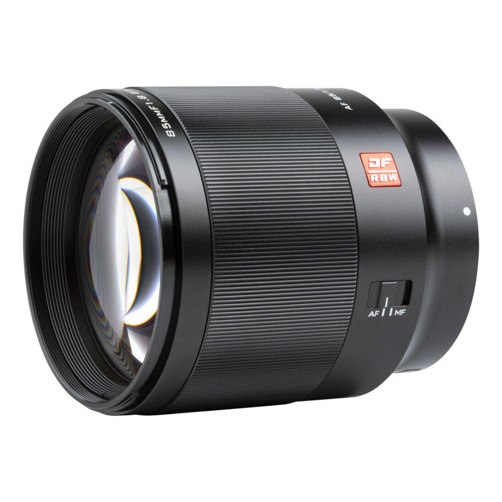 viltrox_af_85mm_f_1.8_za_canon_rf.jpg