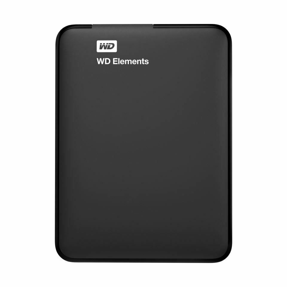 wd_elements_2tb_zunanji_disk_6cm_črn_usb_3.0_wdbu6y0020bbk-wesn_1.jpg