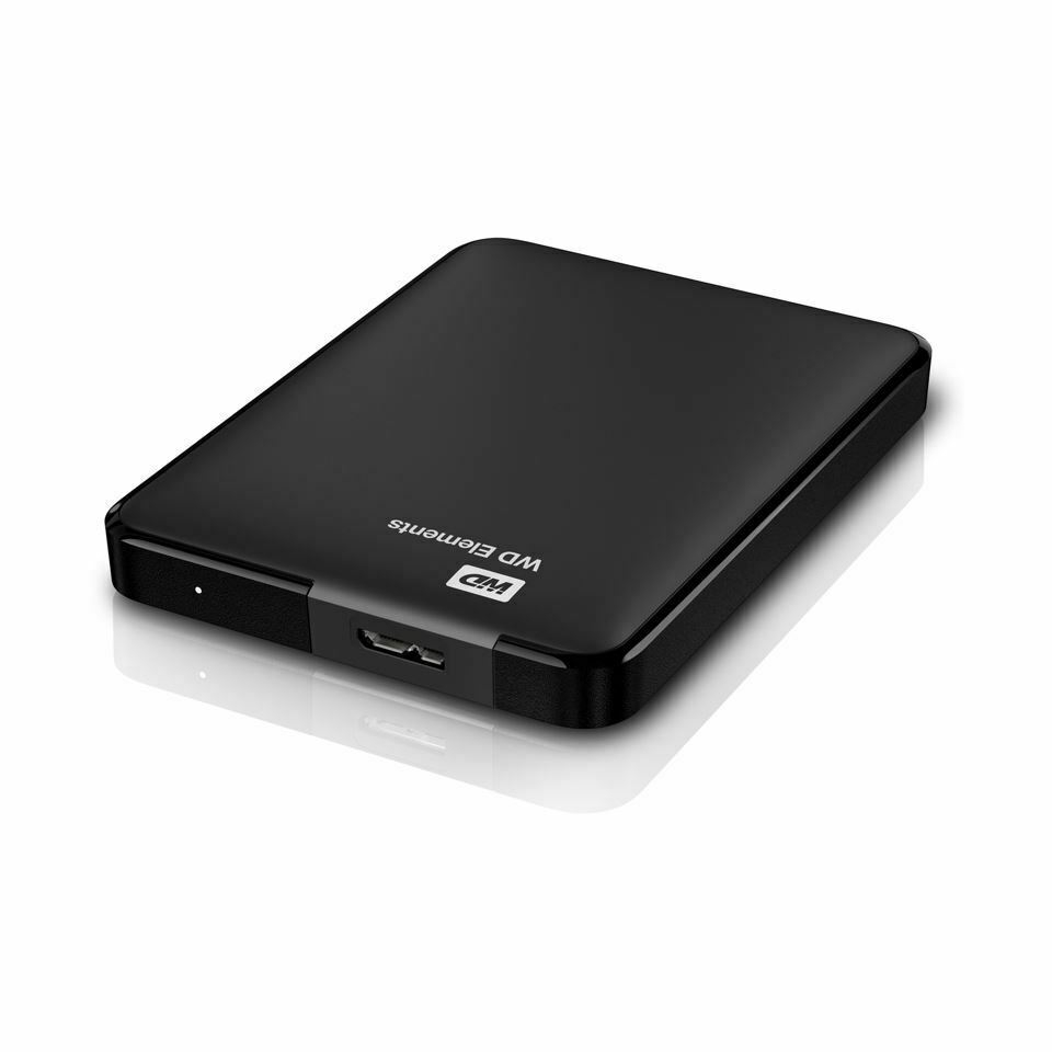 wd_elements_2tb_zunanji_disk_6cm_črn_usb_3.0_wdbu6y0020bbk-wesn_2.jpg