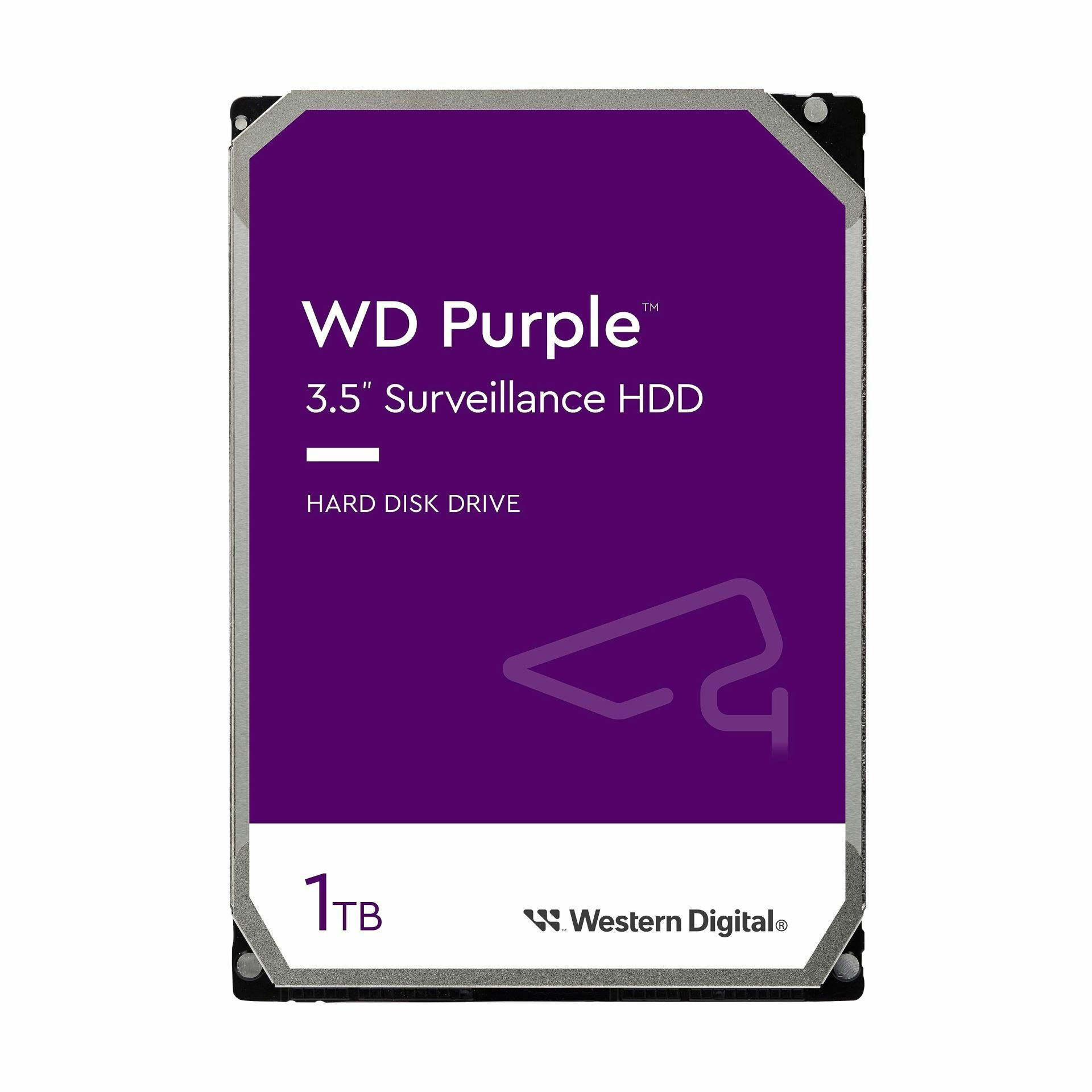 wd_purple_1tb_trdi_disk_9cm_5400_64mb_sata_wd11purz_1.jpg
