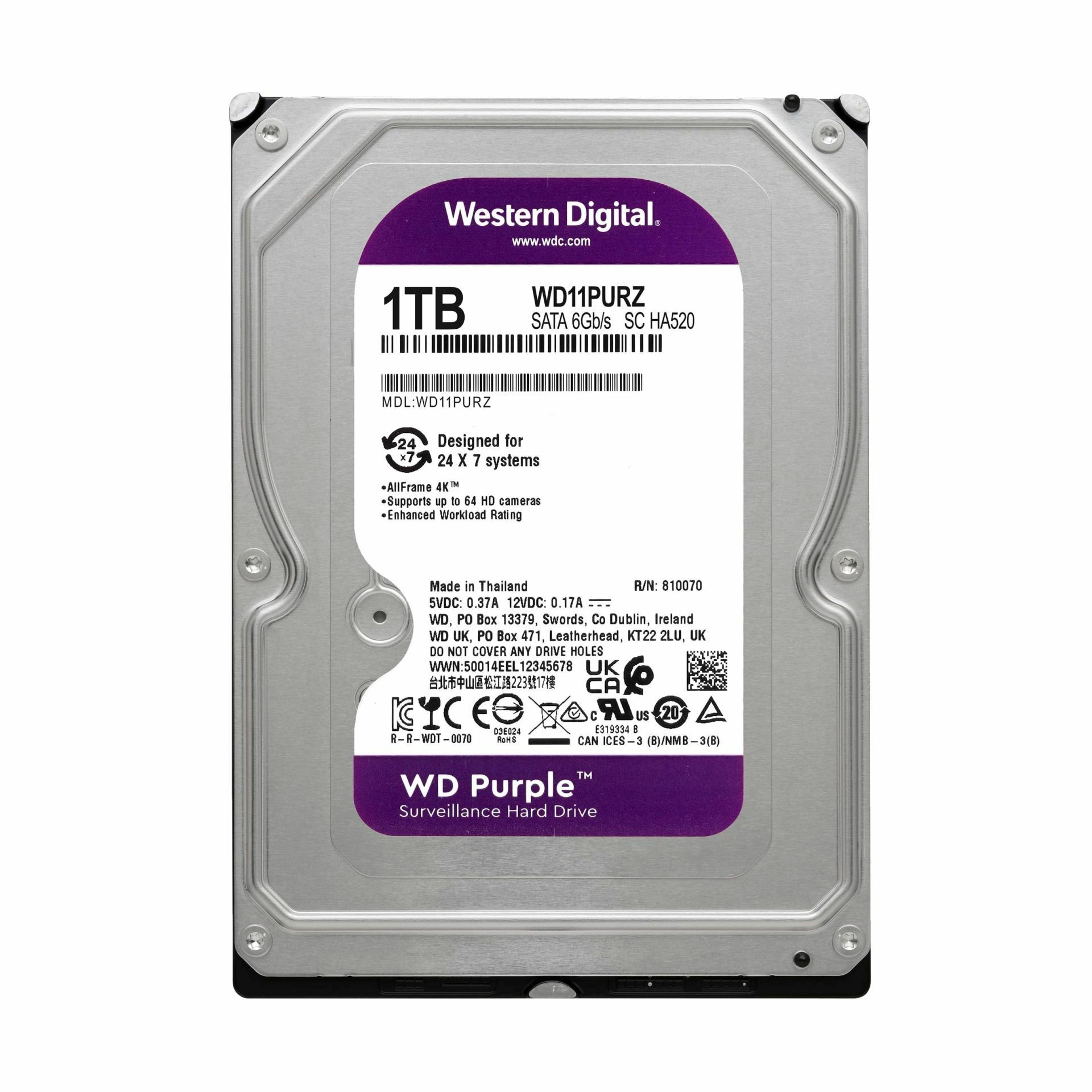 wd_purple_1tb_trdi_disk_9cm_5400_64mb_sata_wd11purz_3.jpg