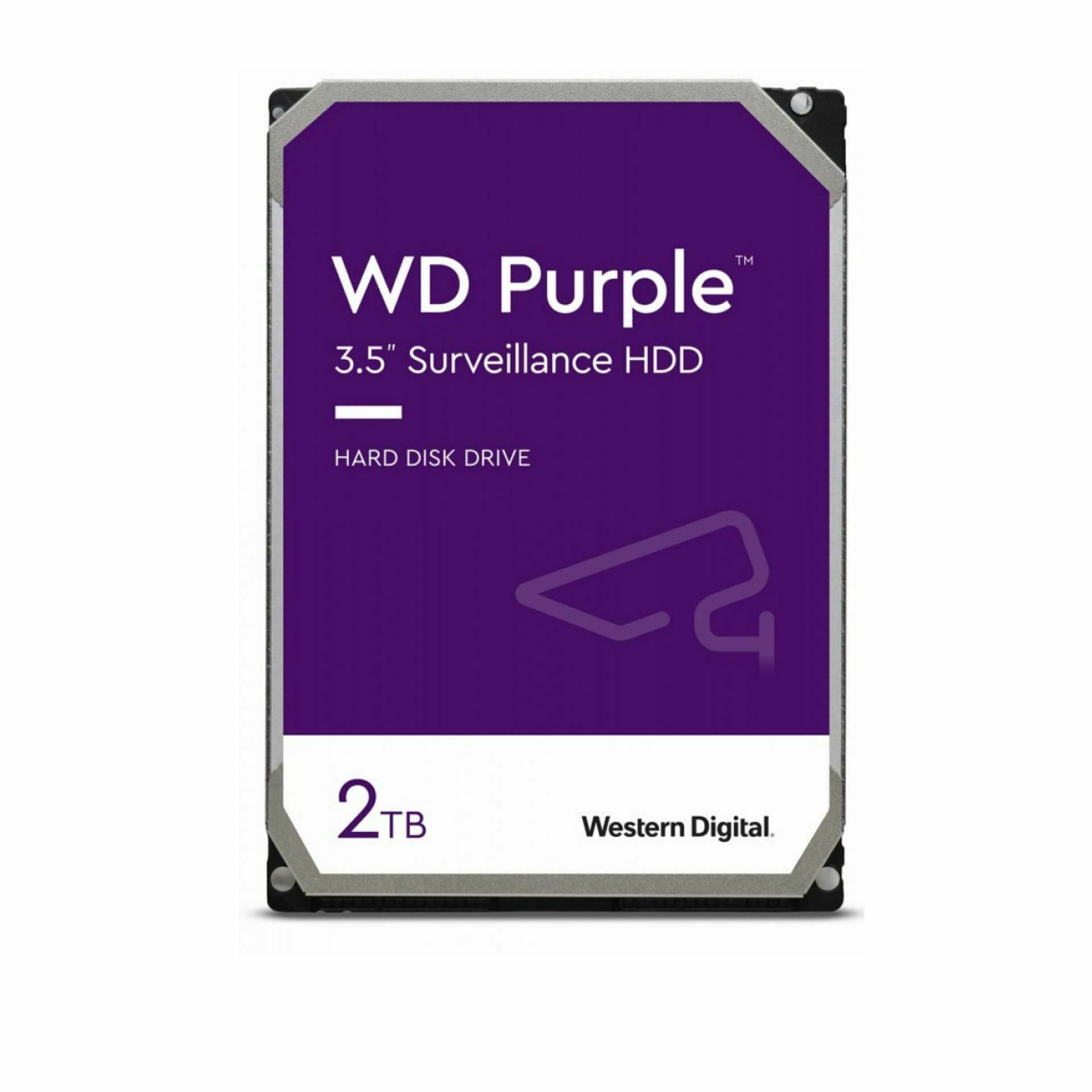 wd_purple_2tb_trdi_disk_9cm_64mb_sata_wd23purz_1.jpg