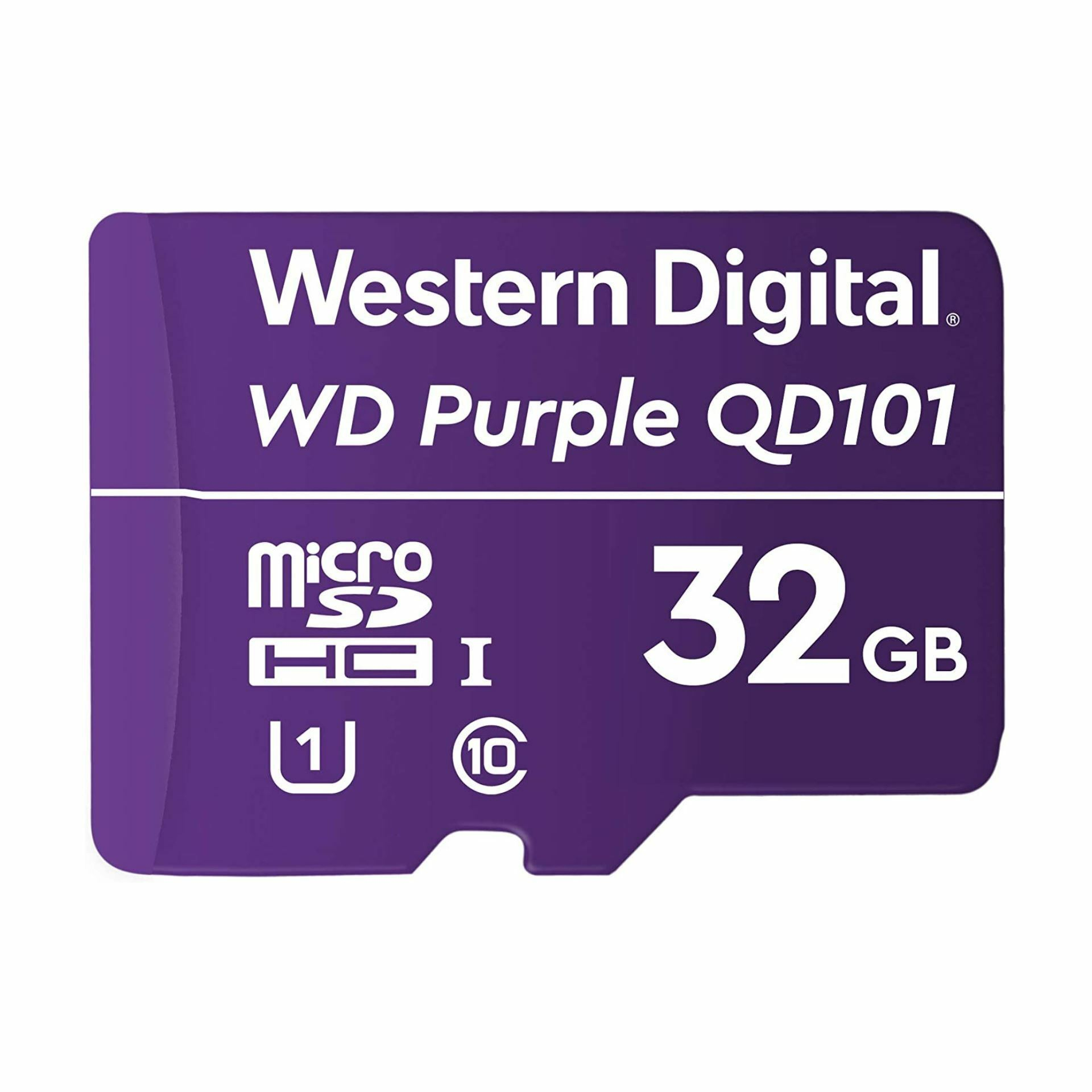 wd_purple_microsd_hc_32gb_spominska_kartica_qd101_uhs-i_class_10_1.jpg