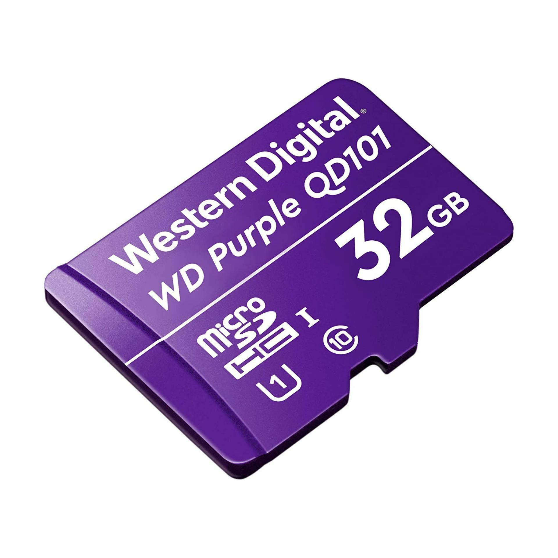 wd_purple_microsd_hc_32gb_spominska_kartica_qd101_uhs-i_class_10_2.jpg