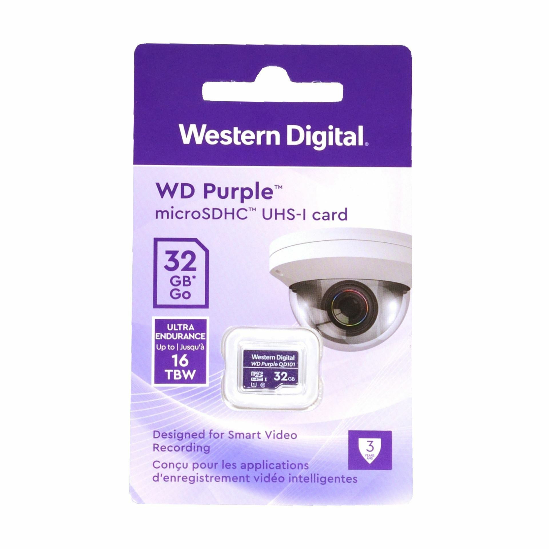 wd_purple_microsd_hc_32gb_spominska_kartica_qd101_uhs-i_class_10_3.jpg