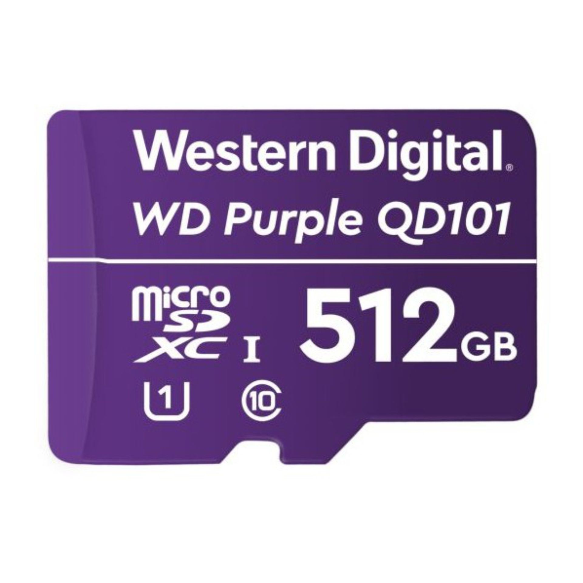 wd_purple_microsd_xc_512gb_spominska_kartica_qd101.jpg