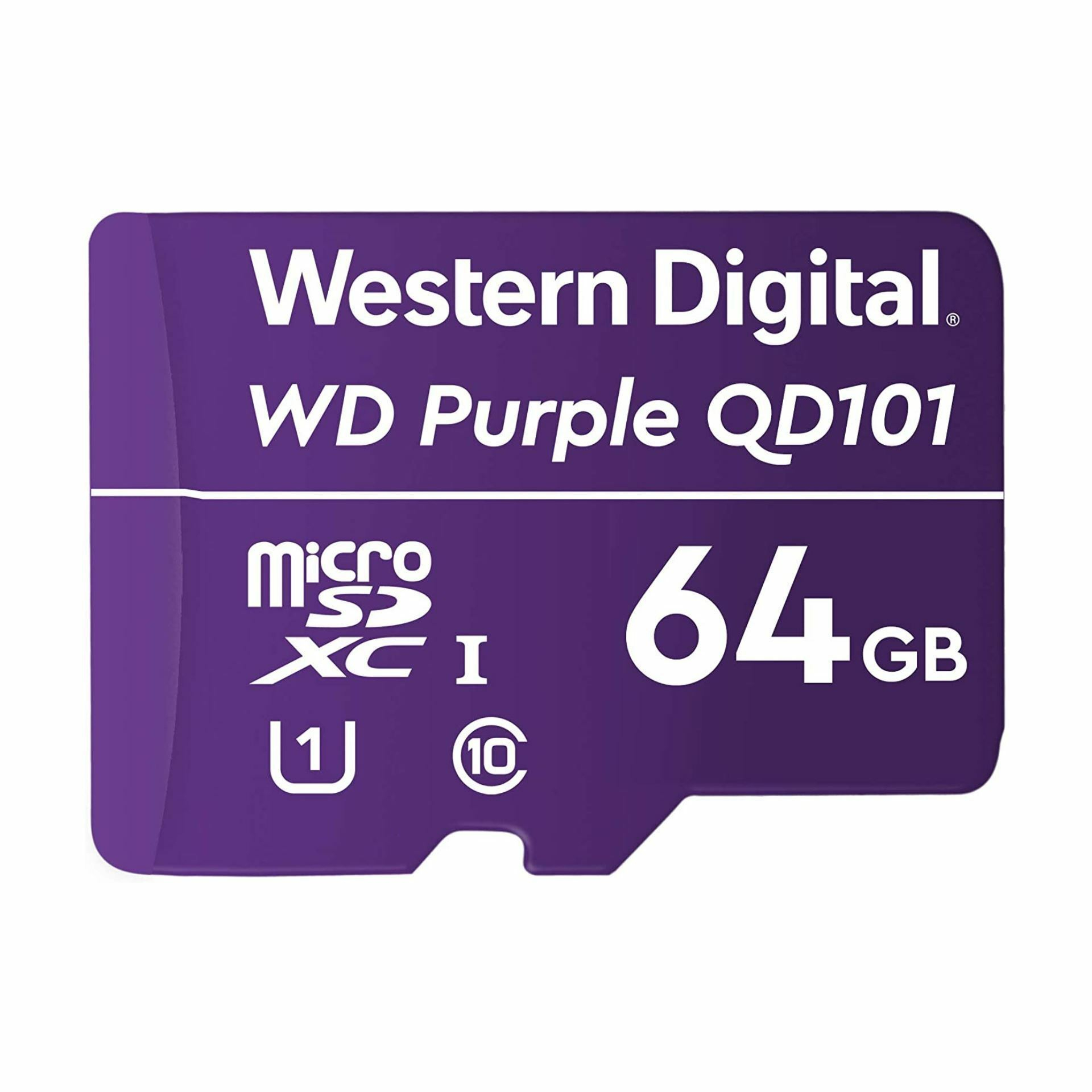 wd_purple_microsd_xc_64gb_spominska_kartica_qd101_uhs-i_class_10_1.jpg