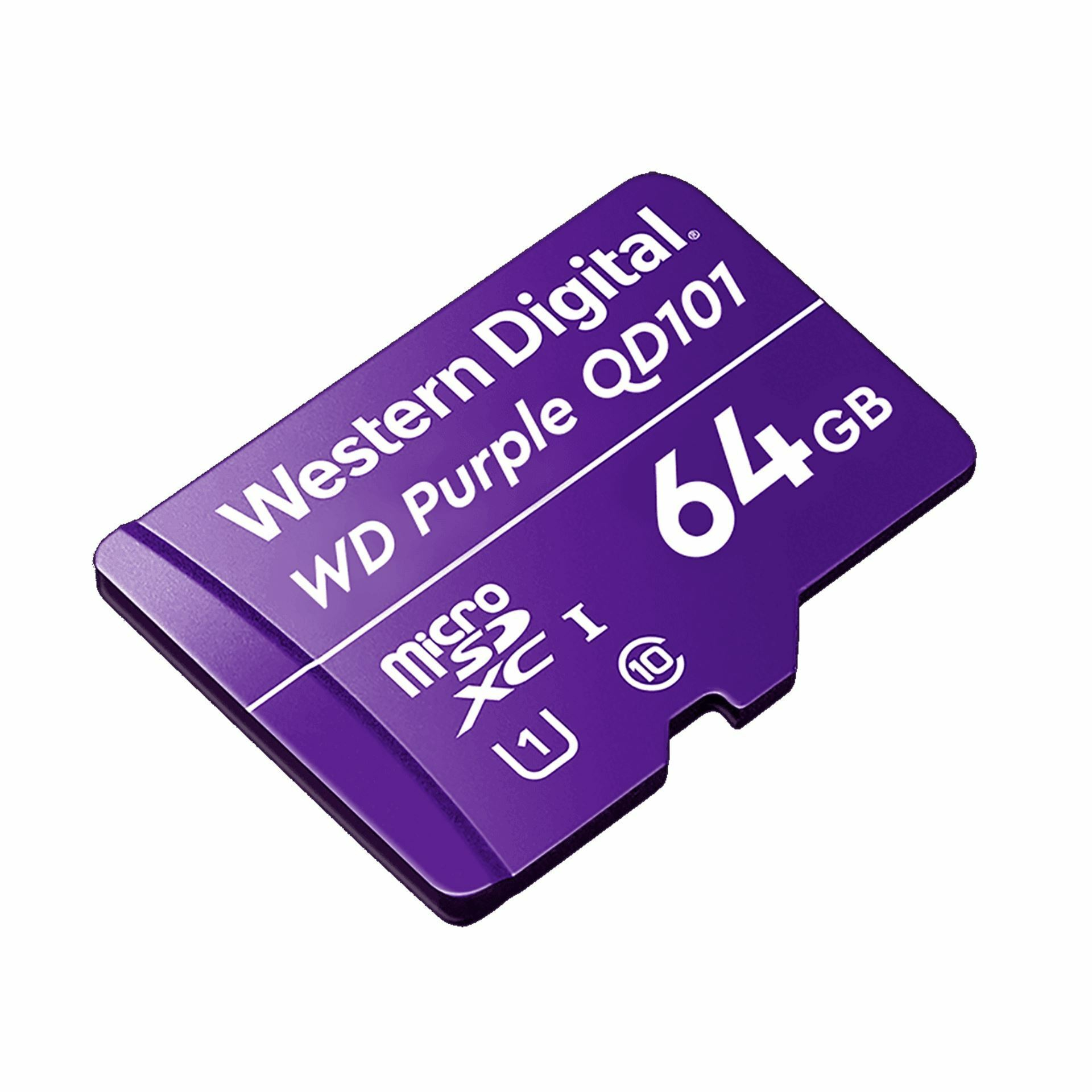 wd_purple_microsd_xc_64gb_spominska_kartica_qd101_uhs-i_class_10_2.jpg