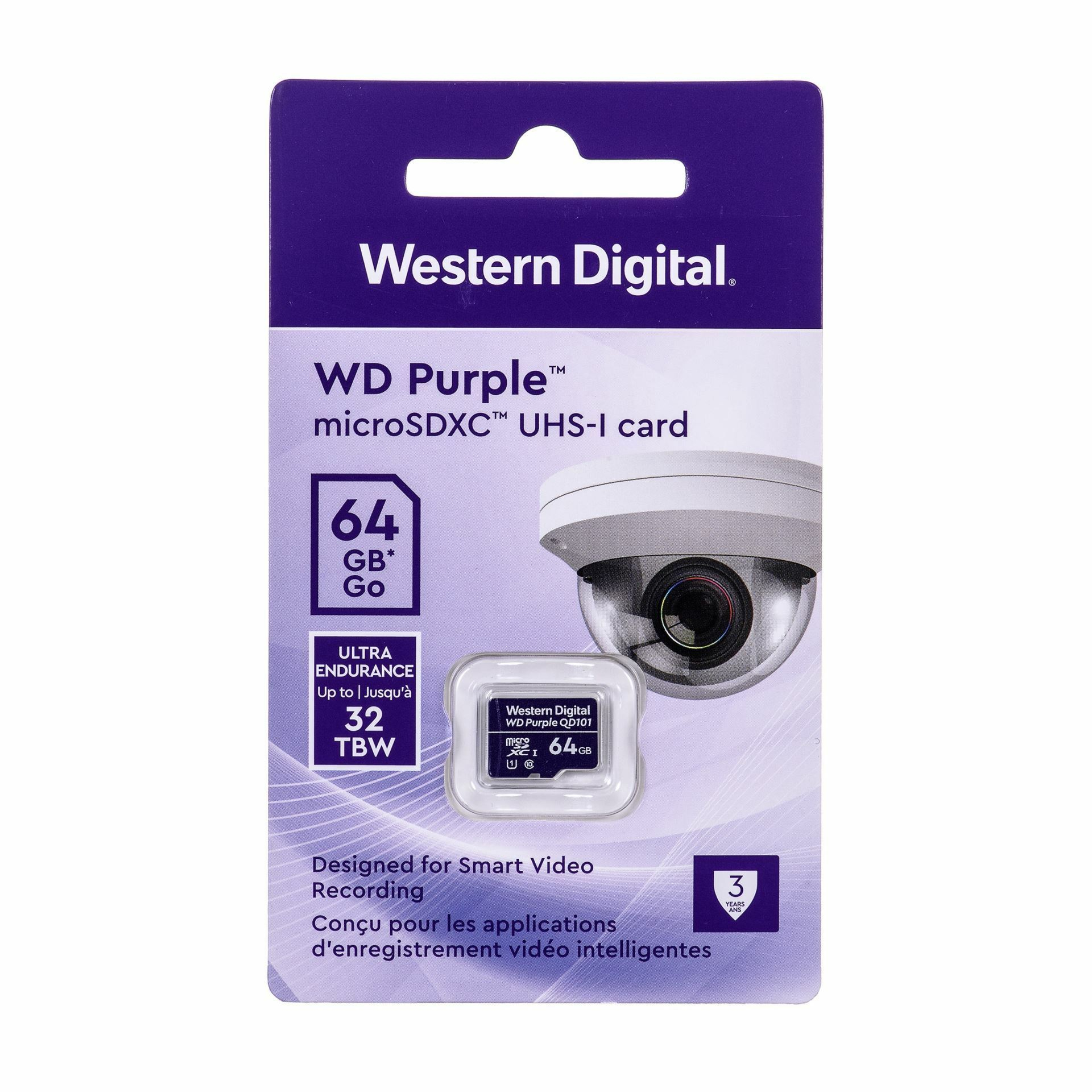 wd_purple_microsd_xc_64gb_spominska_kartica_qd101_uhs-i_class_10_3.jpg