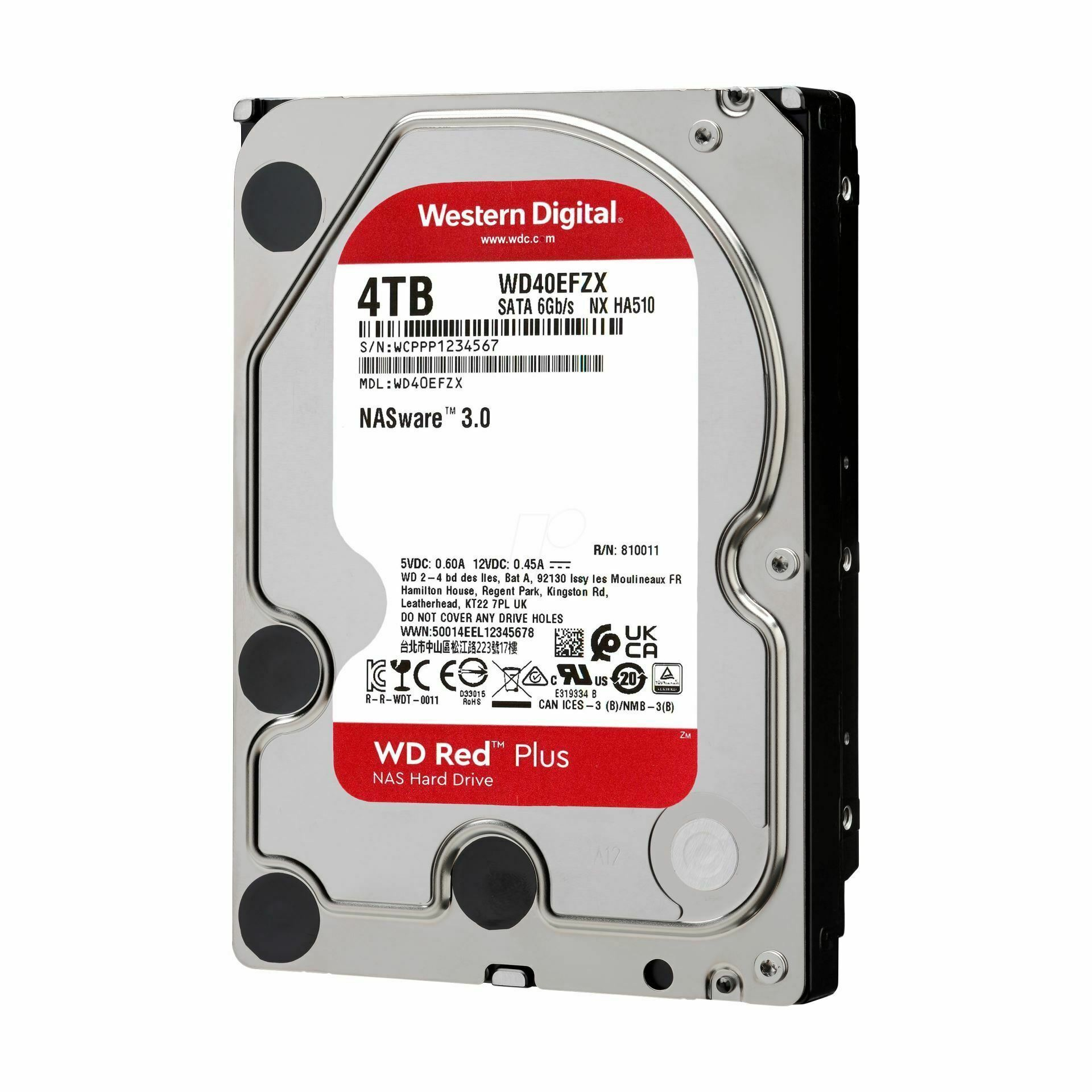 wd_red_plus_cmr_4tb_trdi_disk_9cm_5400_256mb_sata_wd40efpx_2.jpg