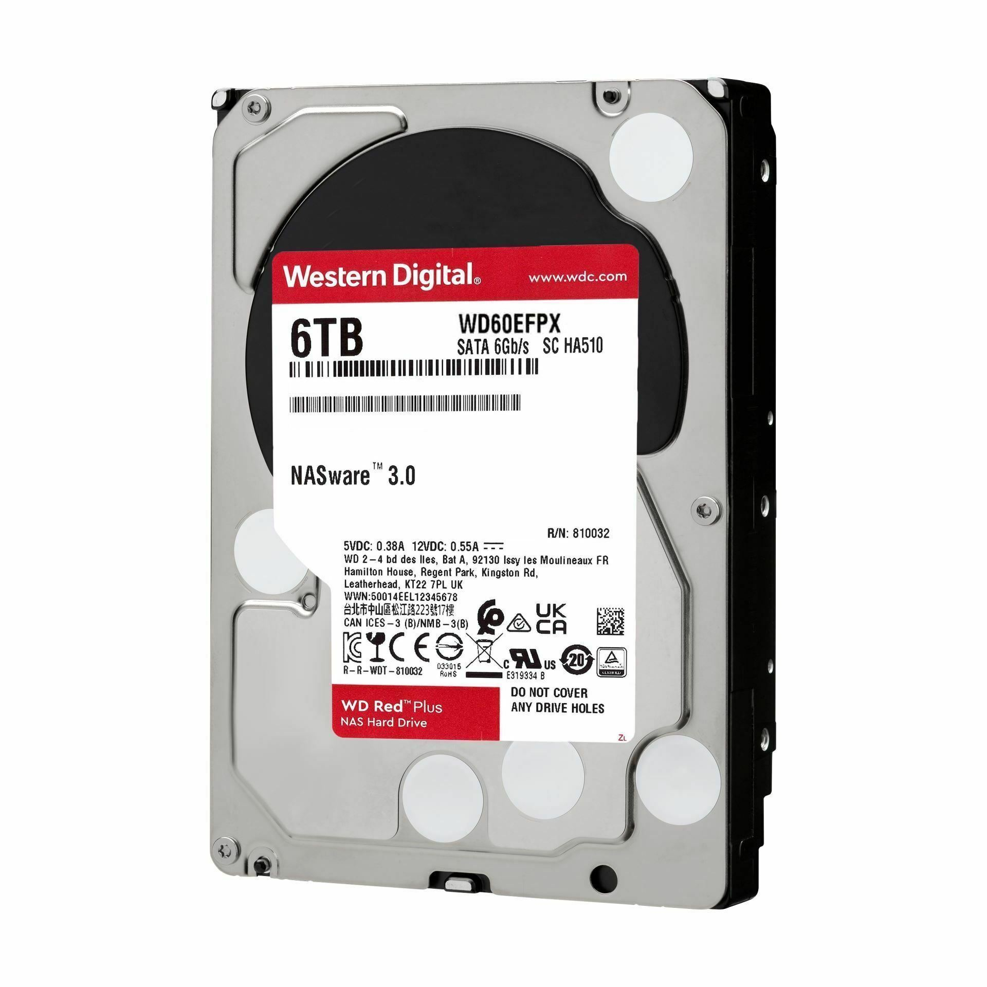 wd_red_plus_cmr_6tb_trdi_disk_9cm_5400_256mb_sata_wd60efpx_2.jpg