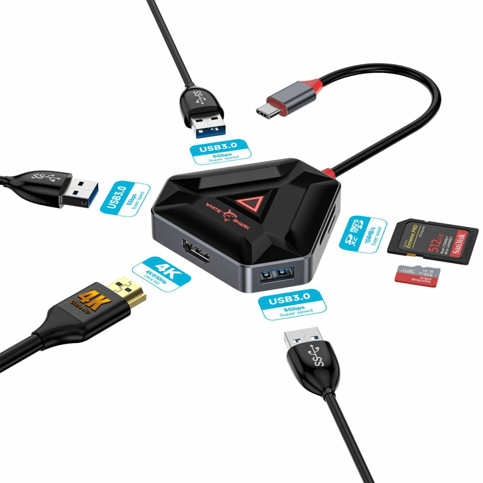 white_shark_hub_usb_3.1_tipc_3xa_+_hdmi_hexagon_2.jpg