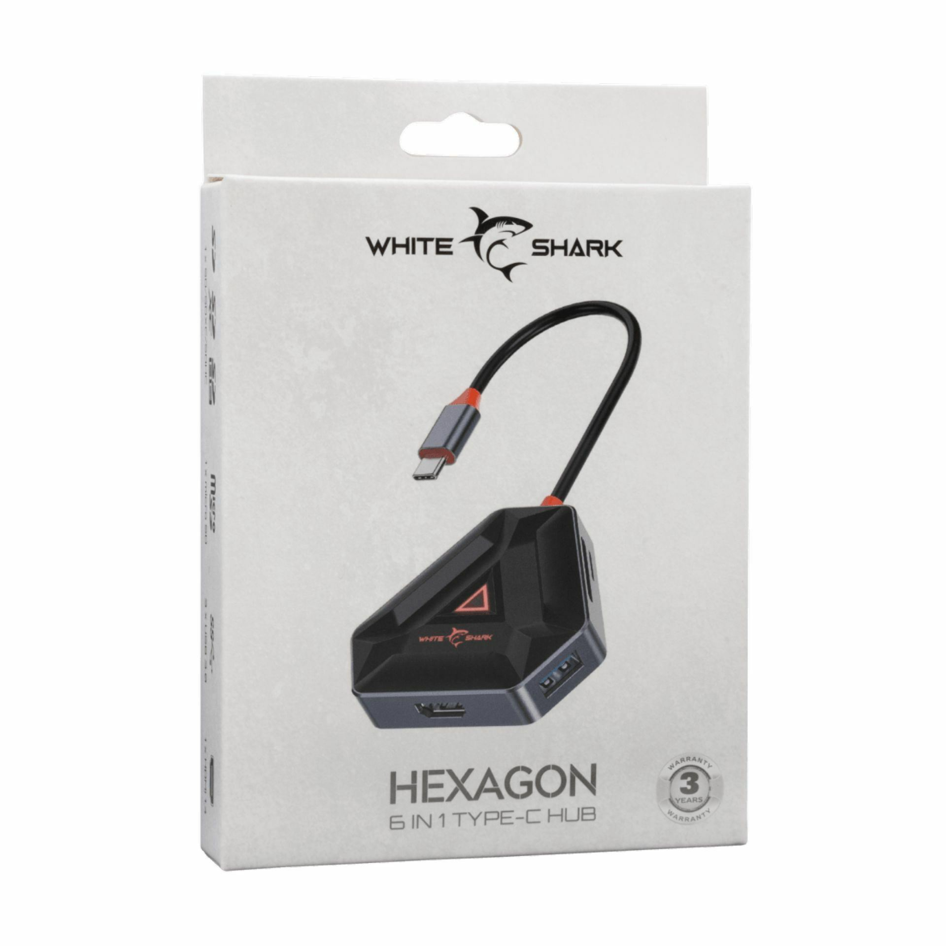 white_shark_hub_usb_3.1_tipc_3xa_+_hdmi_hexagon_3.jpg