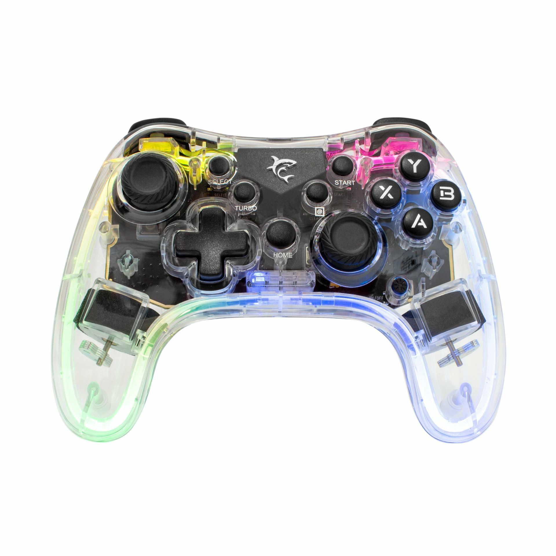 white_shark_igralni_plošček_brezžični_transparent_rgb_gpw-8039_legion_1.jpg