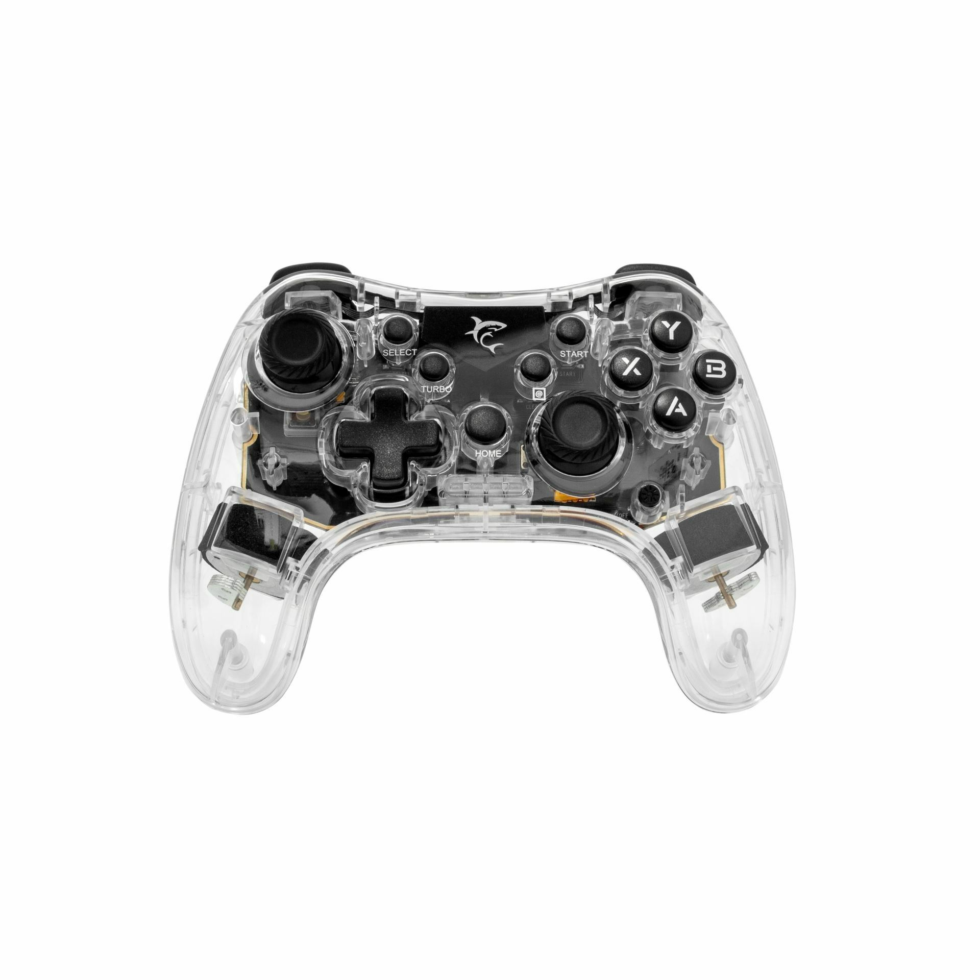 white_shark_igralni_plošček_brezžični_transparent_rgb_gpw-8039_legion_2.jpg