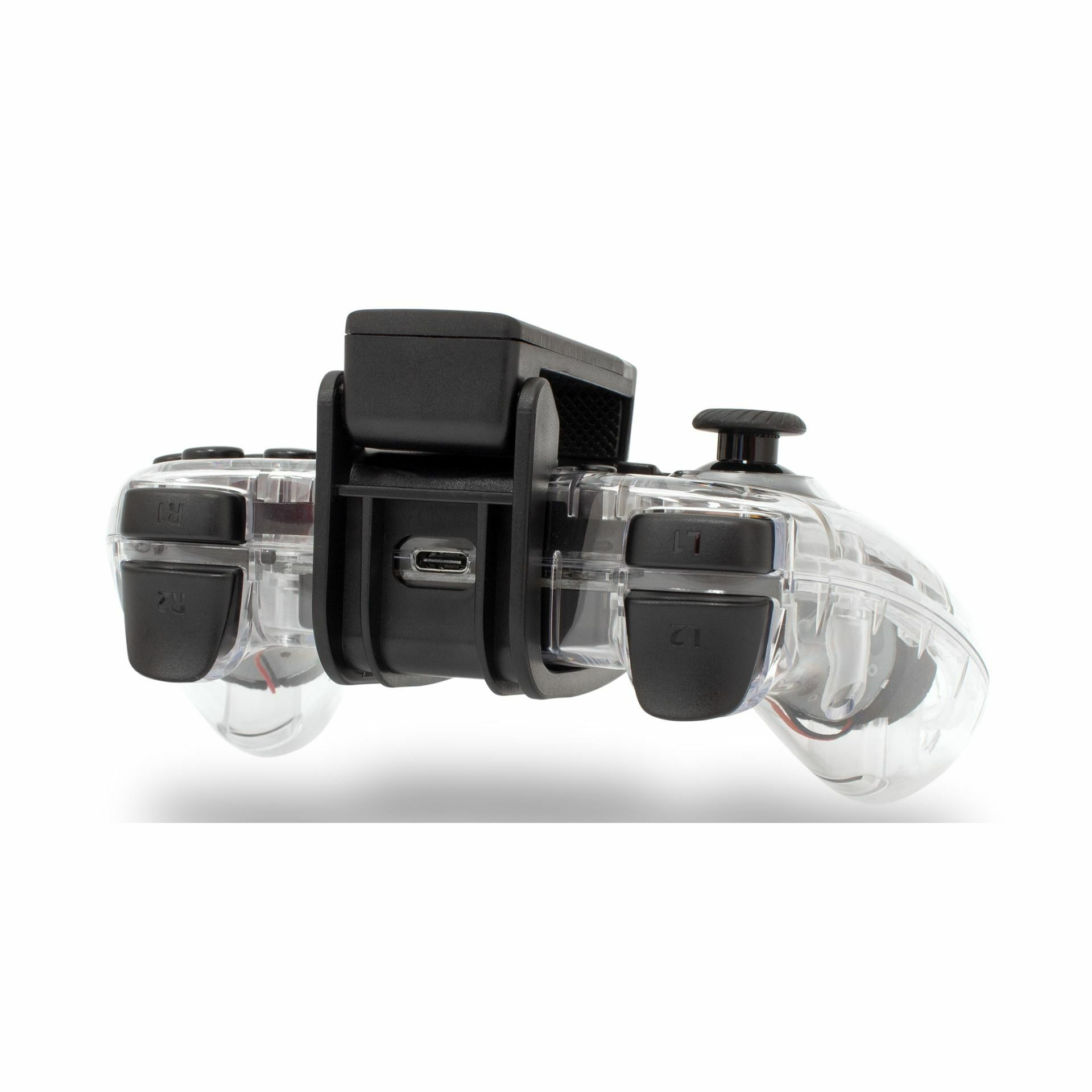 white_shark_igralni_plošček_brezžični_transparent_rgb_gpw-8039_legion_6.jpg