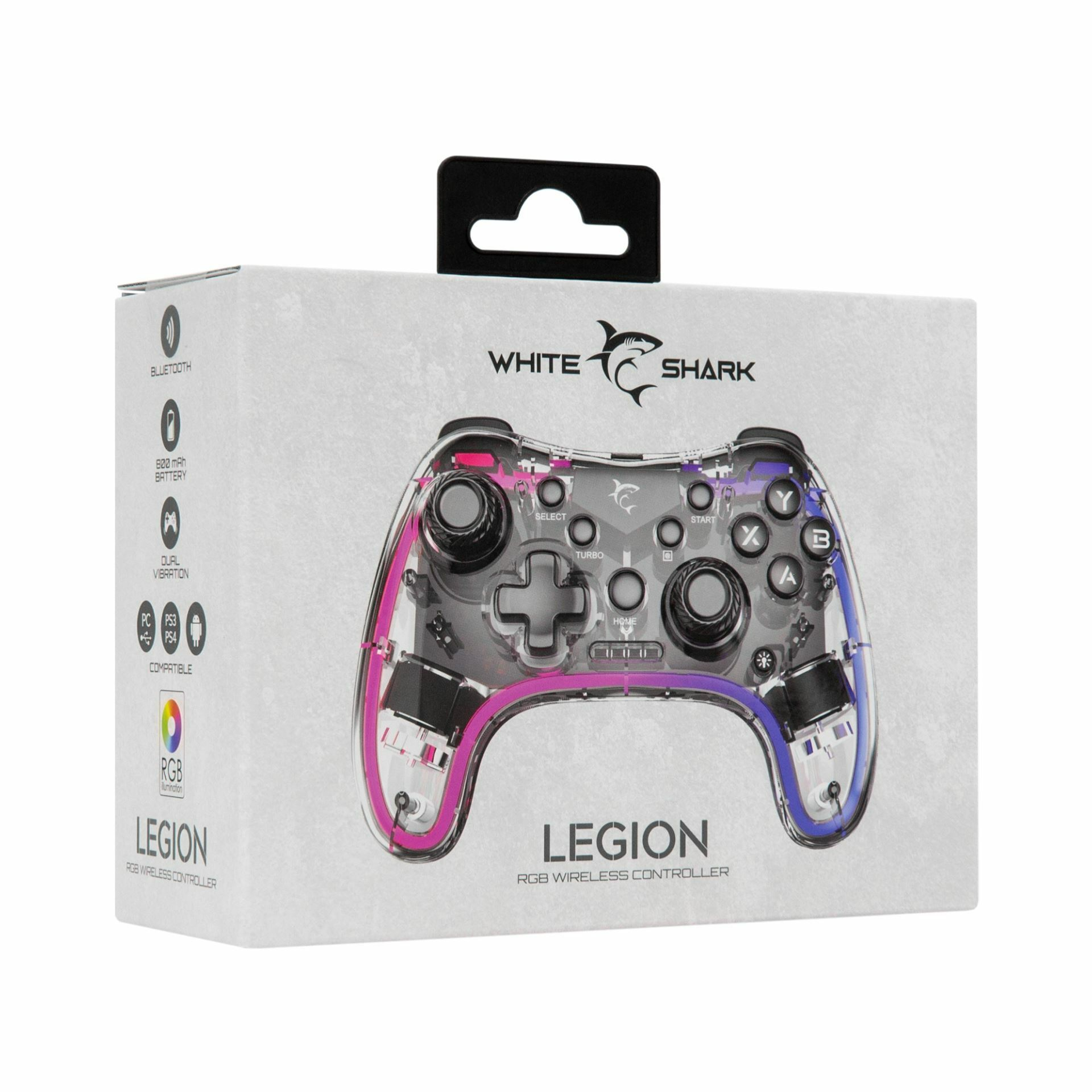 white_shark_igralni_plošček_brezžični_transparent_rgb_gpw-8039_legion_7.jpg