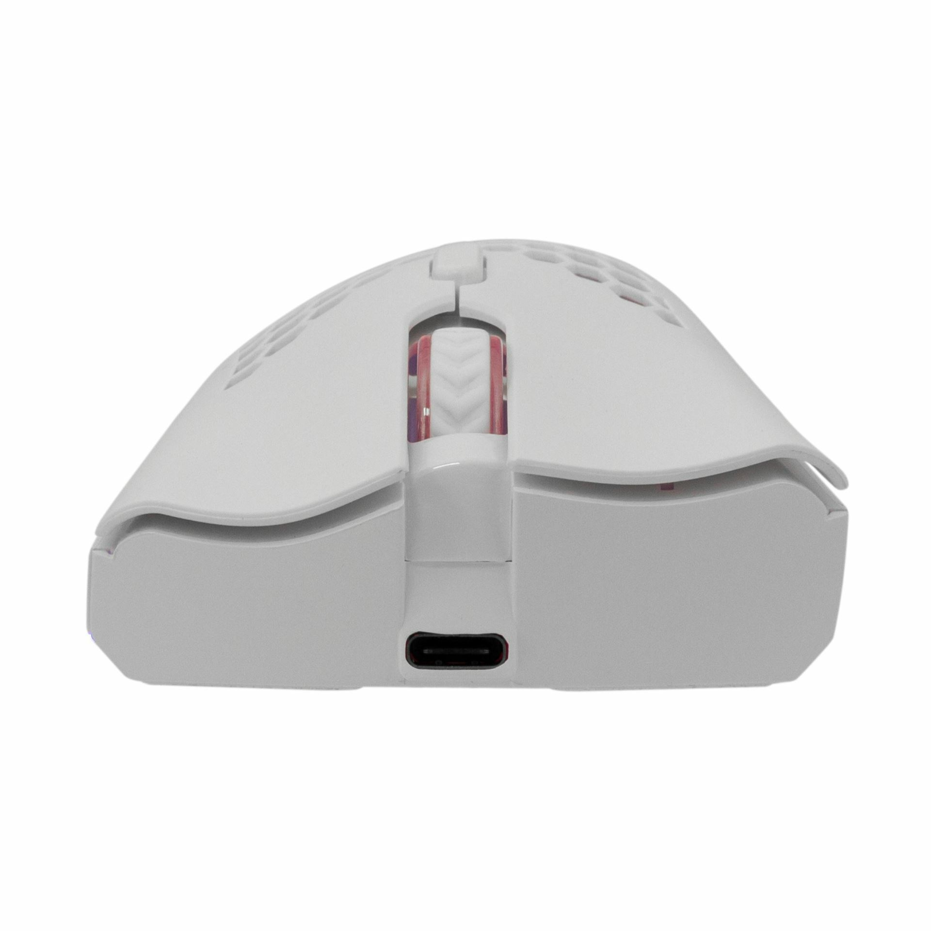 white_shark_miška_brezžična_bela_rgb_wgm-5012_lionel_gaming_5.jpg