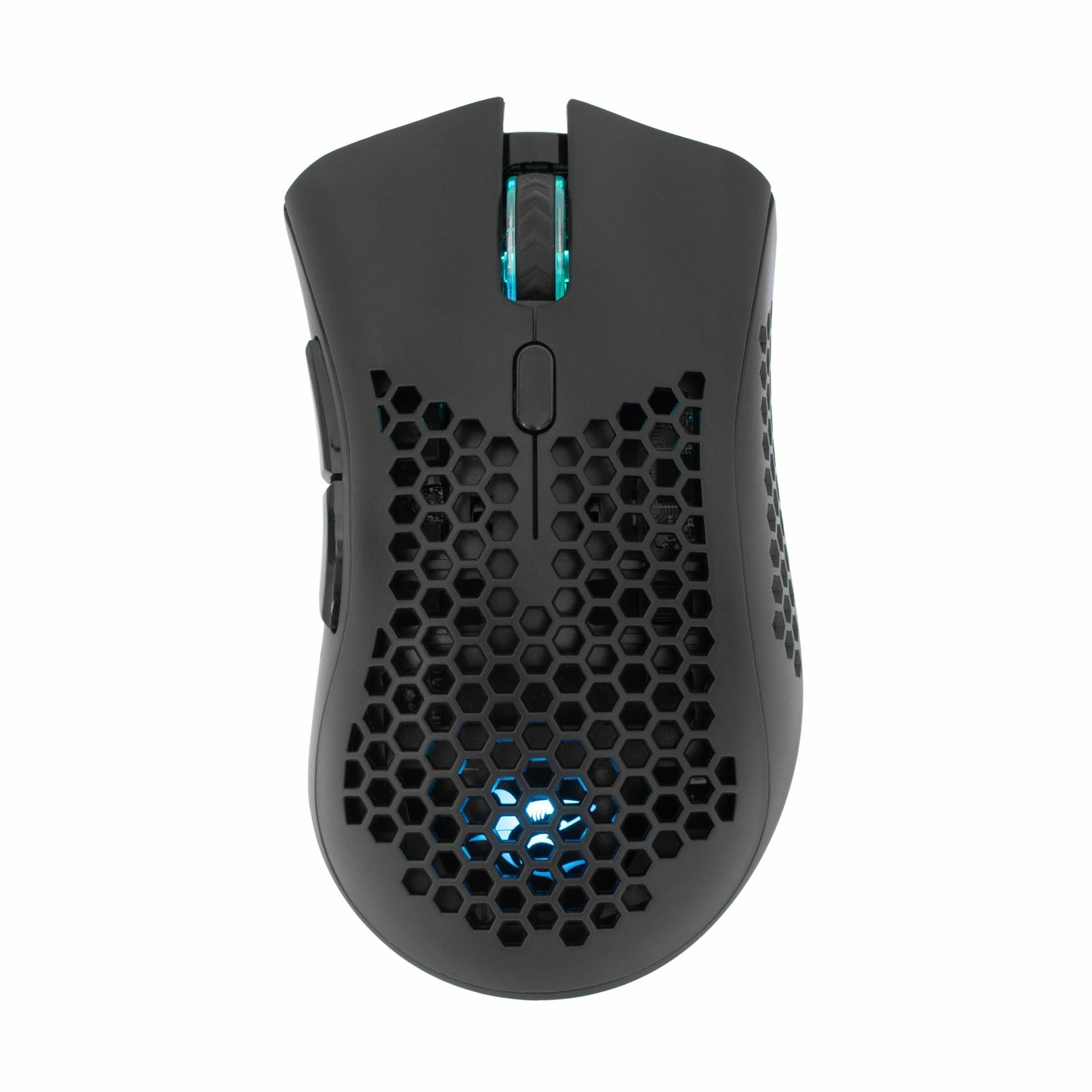 white_shark_miška_brezžična_črna_rgb_wgm-5012_lionel_gaming_1.jpg