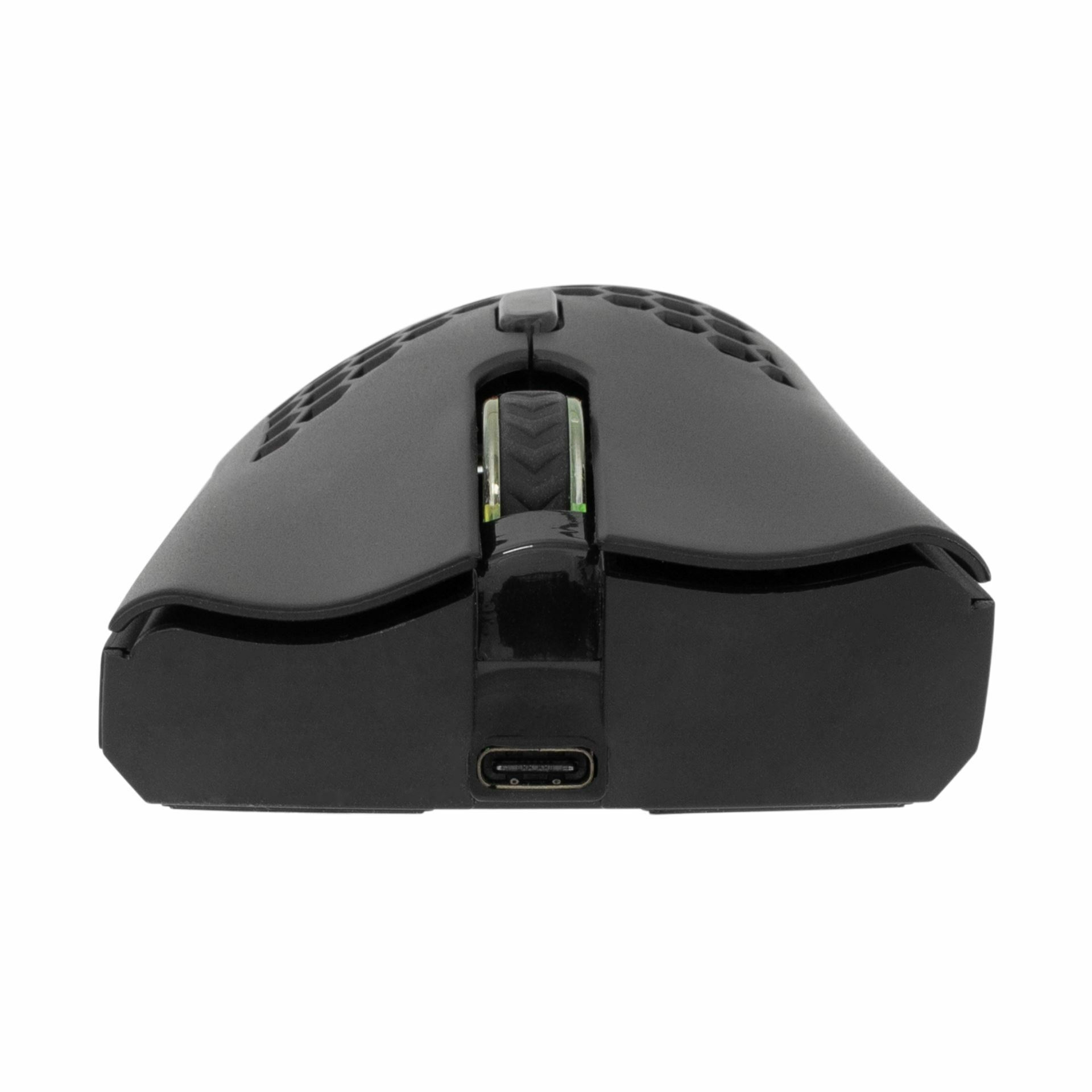 white_shark_miška_brezžična_črna_rgb_wgm-5012_lionel_gaming_5.jpg