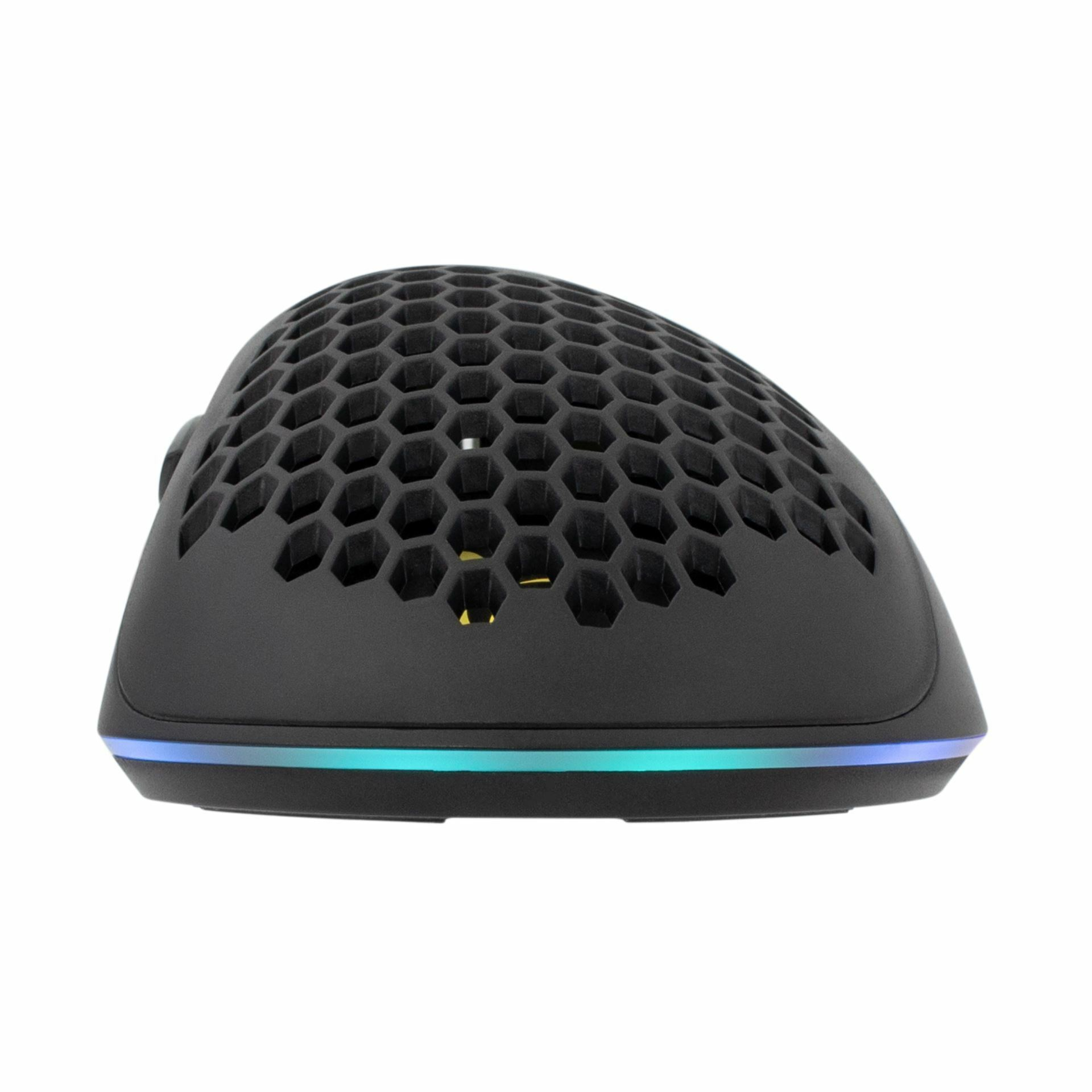 white_shark_miška_brezžična_črna_rgb_wgm-5012_lionel_gaming_6.jpg