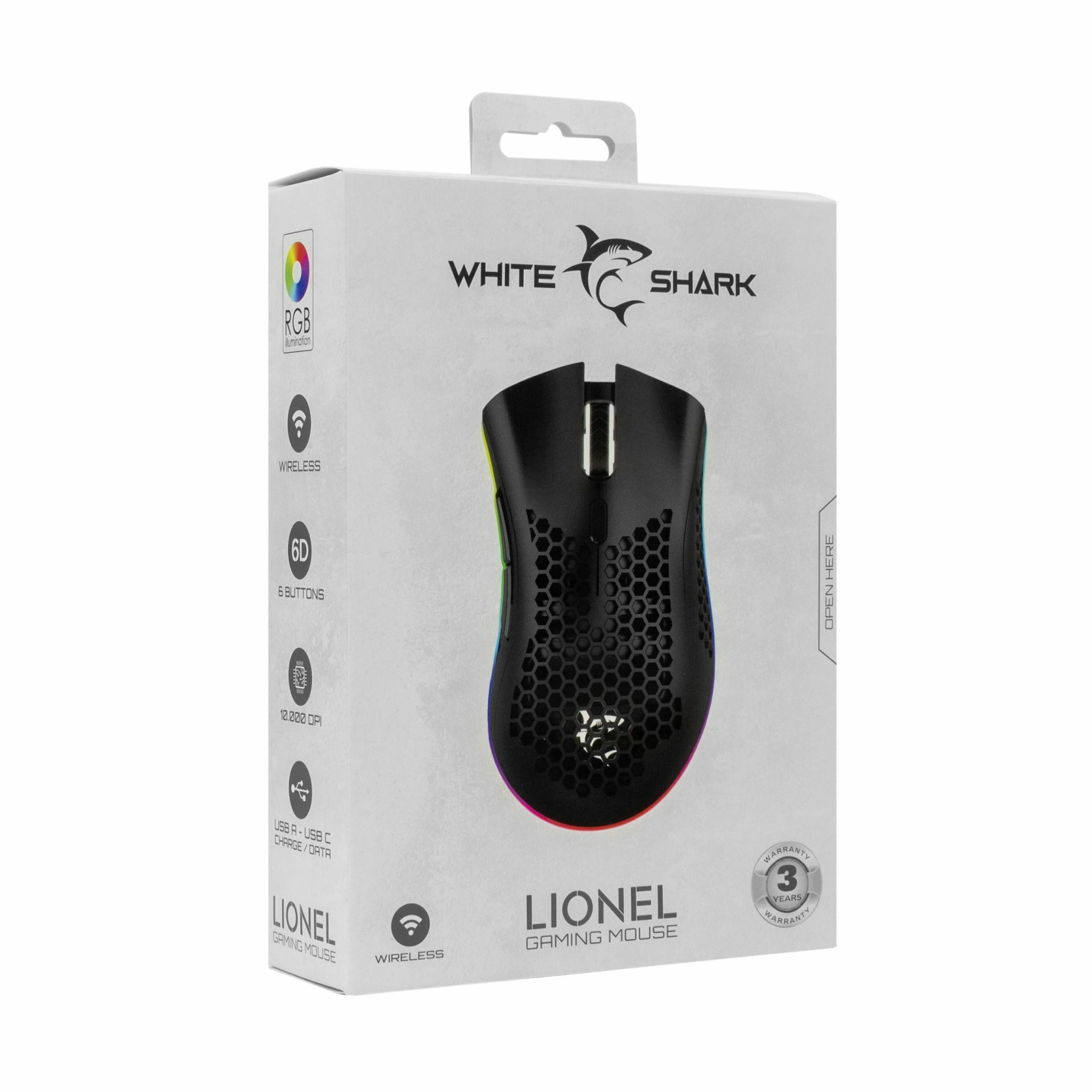 white_shark_miška_brezžična_črna_rgb_wgm-5012_lionel_gaming_8.jpg