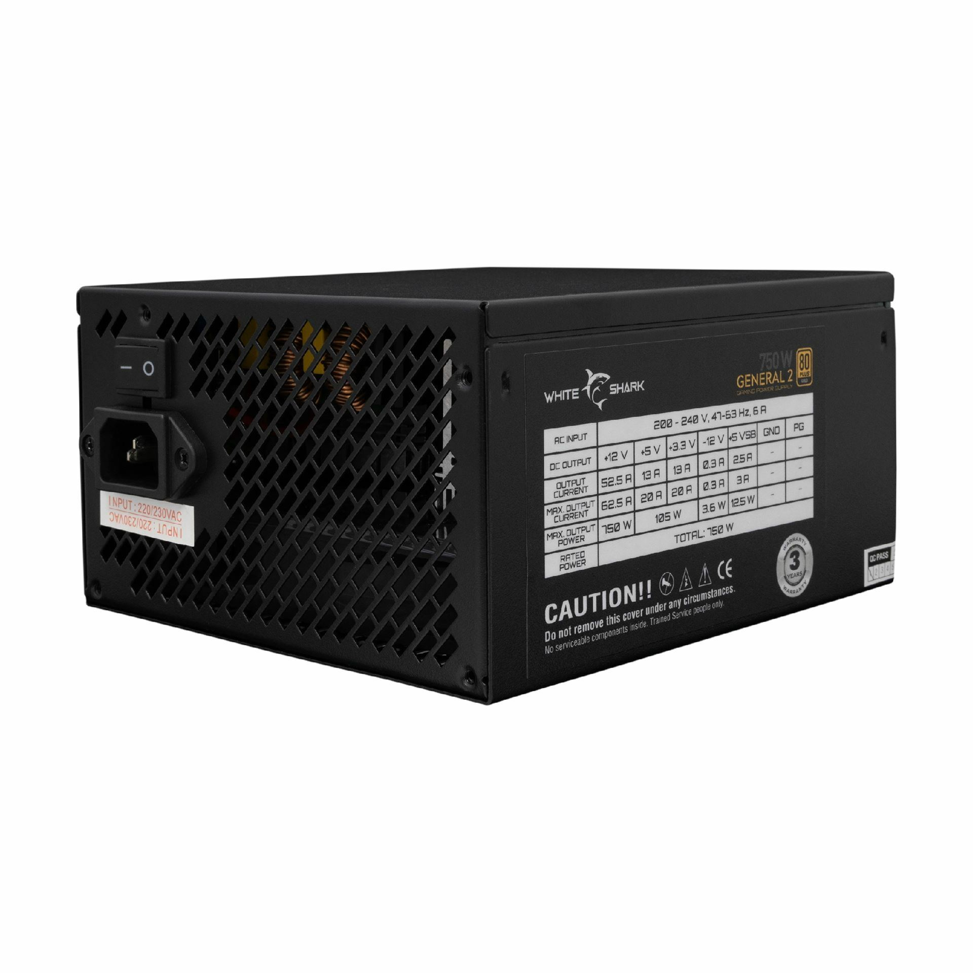 white_shark_napajalnik_atx_750w_modularni_gold_gpsu-750w_general-2_1.jpg