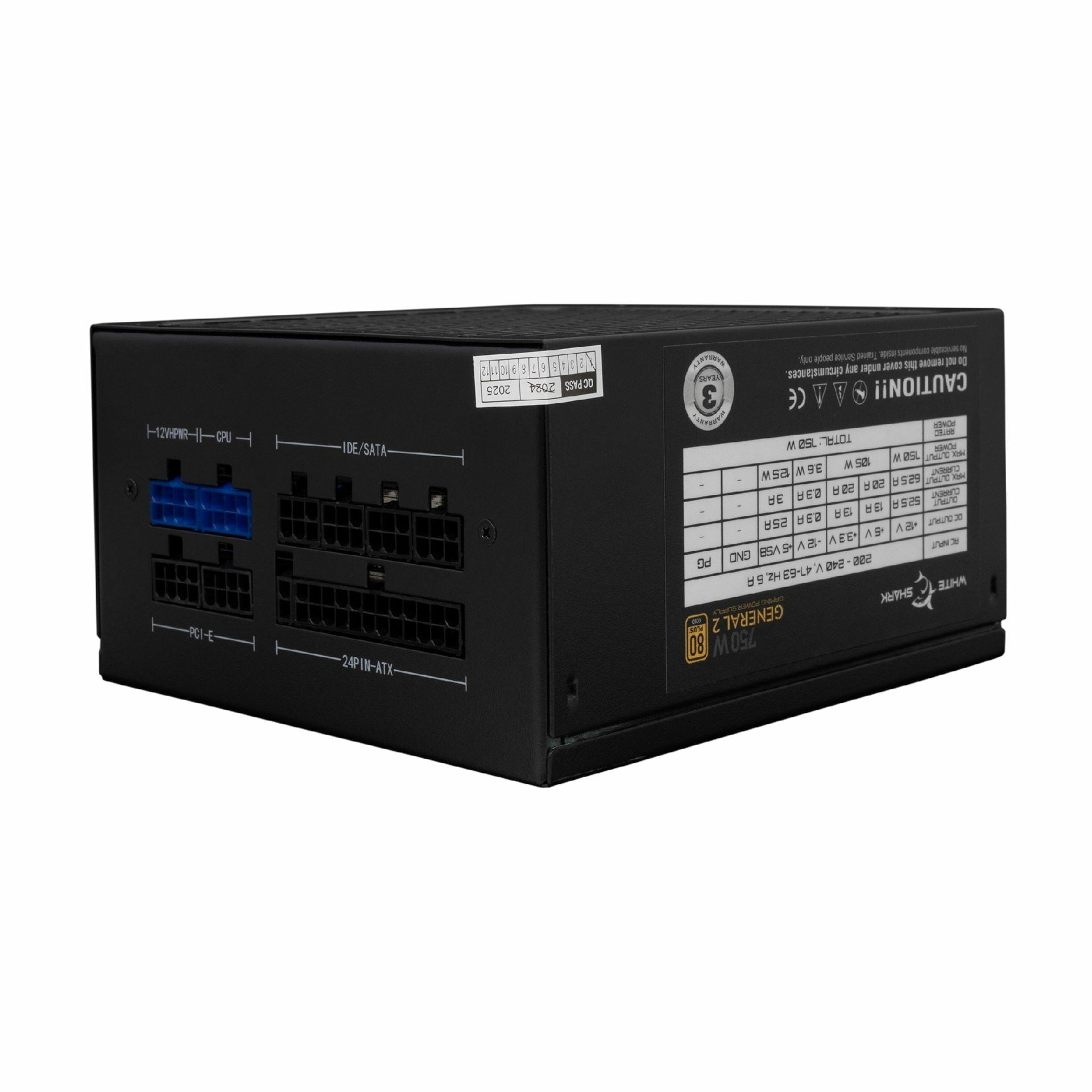 white_shark_napajalnik_atx_750w_modularni_gold_gpsu-750w_general-2_2.jpg