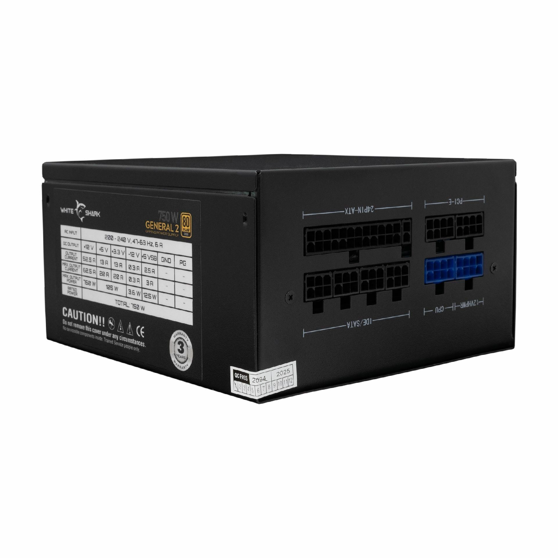 white_shark_napajalnik_atx_750w_modularni_gold_gpsu-750w_general-2_4.jpg