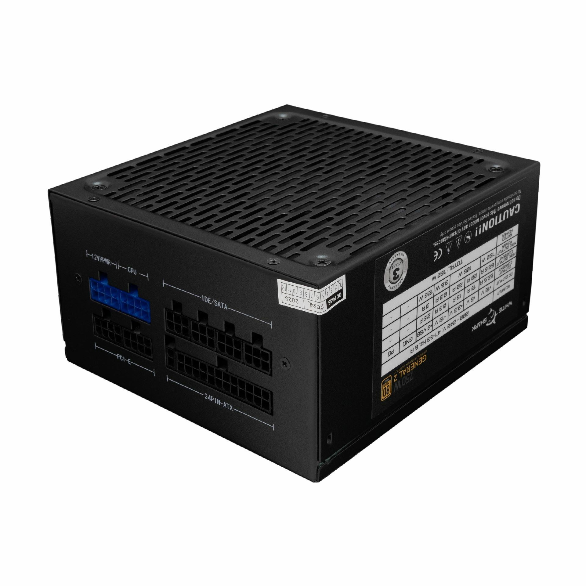 white_shark_napajalnik_atx_750w_modularni_gold_gpsu-750w_general-2_5.jpg