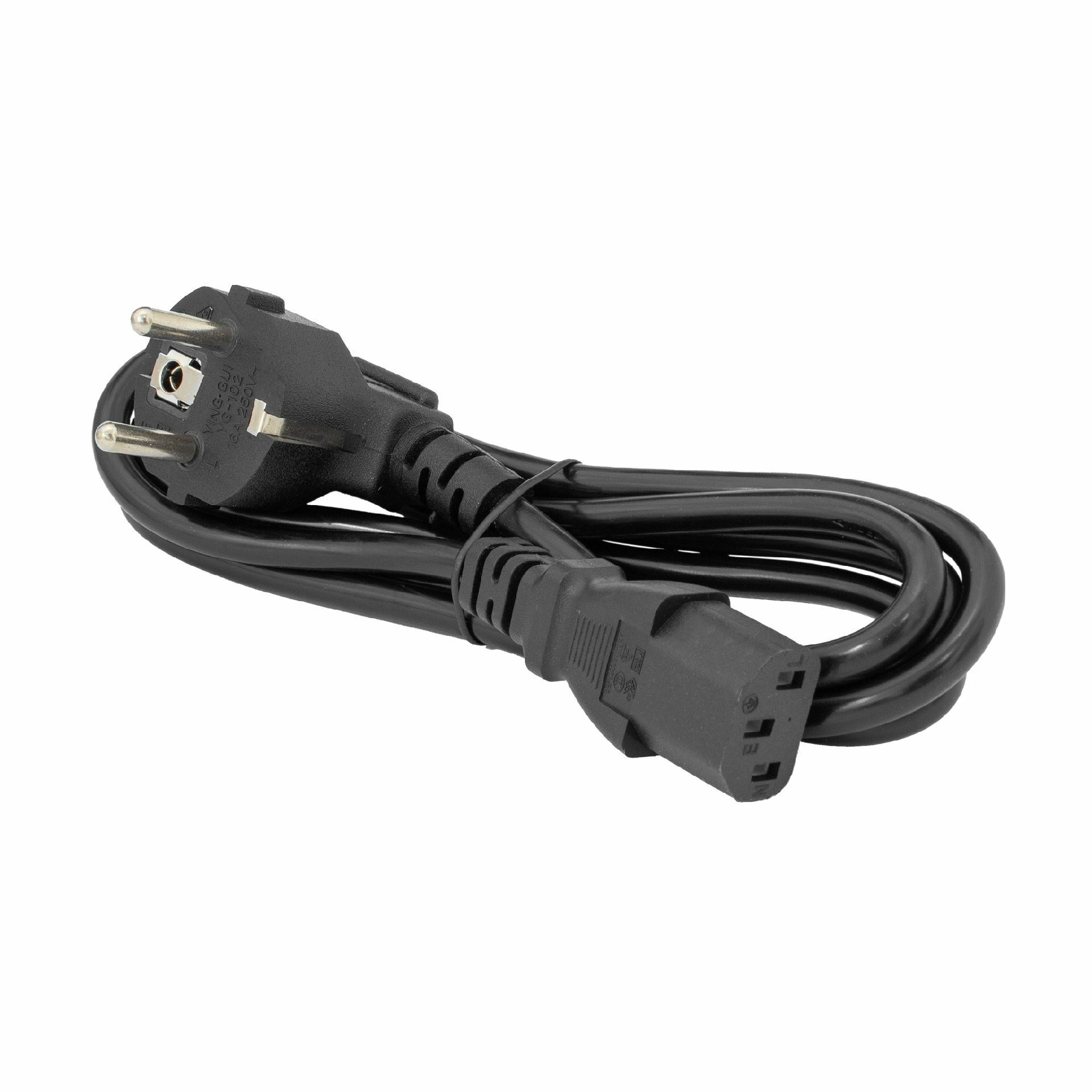 white_shark_napajalnik_atx_750w_modularni_gold_gpsu-750w_general-2_6.jpg