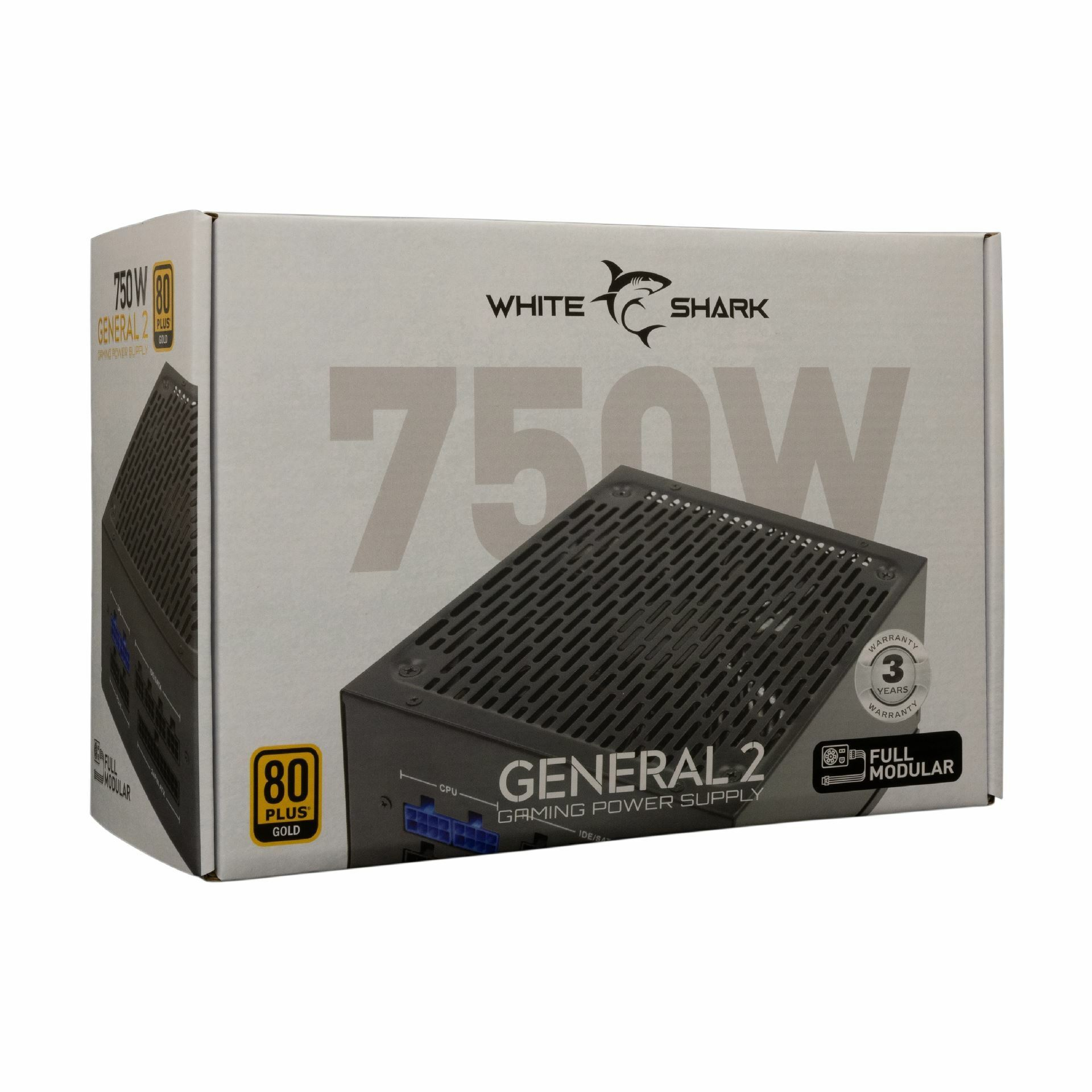 white_shark_napajalnik_atx_750w_modularni_gold_gpsu-750w_general-2_8.jpg