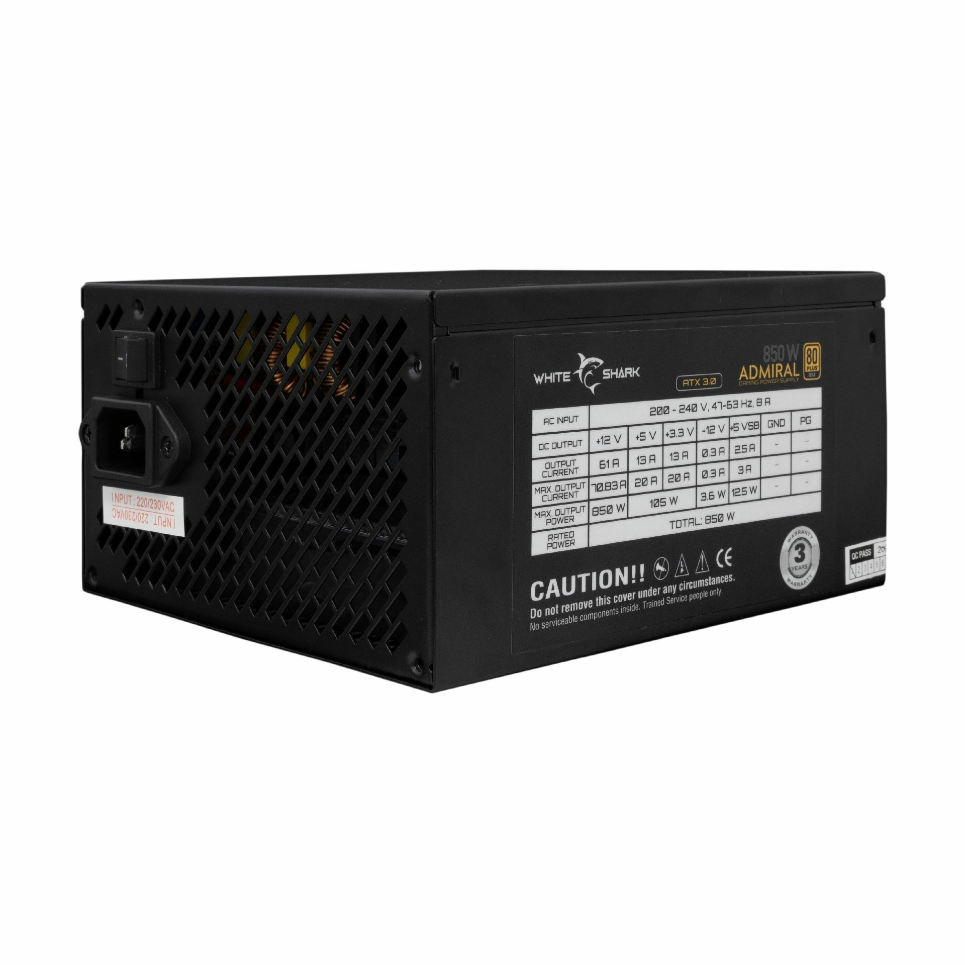 white_shark_napajalnik_atx_850w_modularni_gold_gpsu-850w_admiral_1.jpg