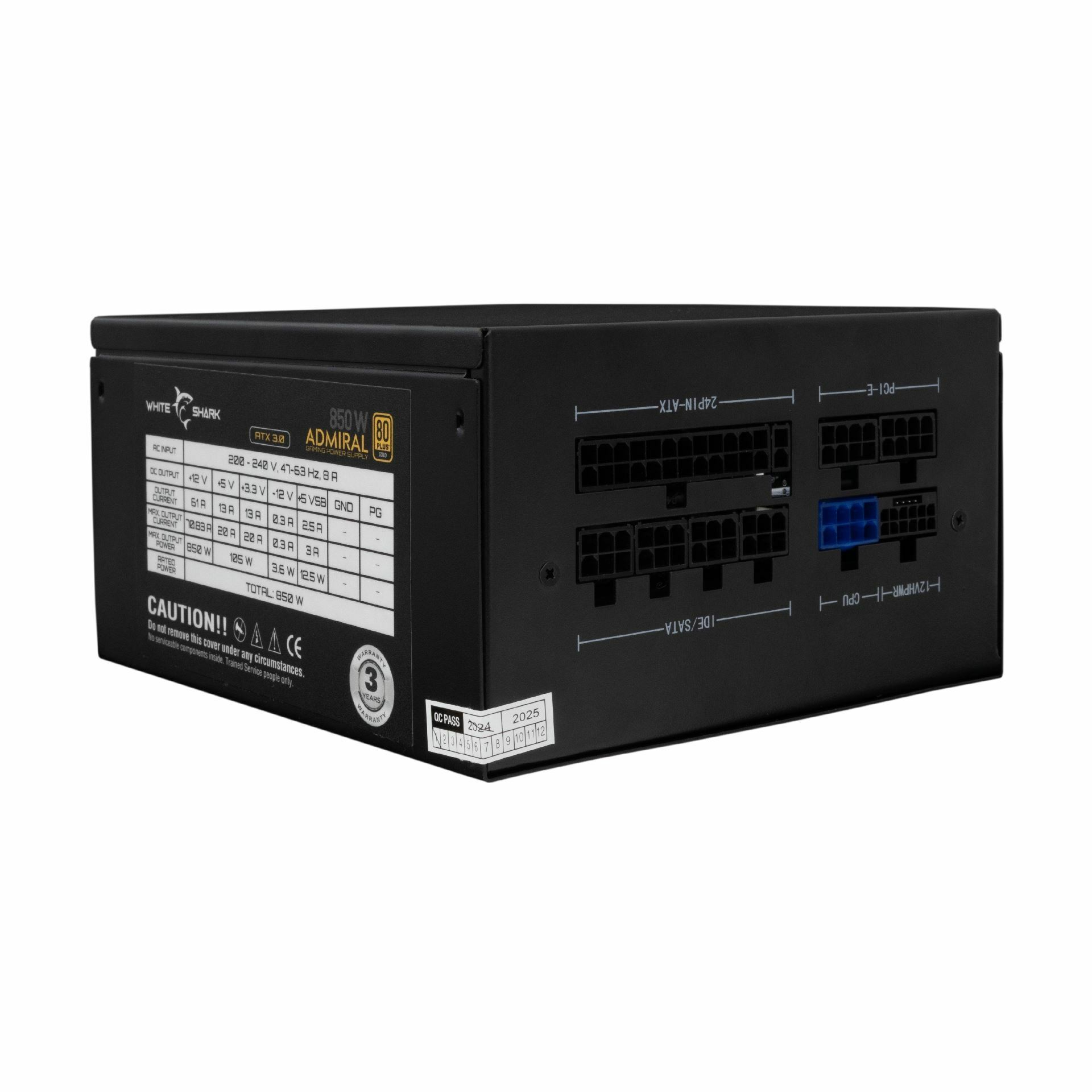 white_shark_napajalnik_atx_850w_modularni_gold_gpsu-850w_admiral_2.jpg