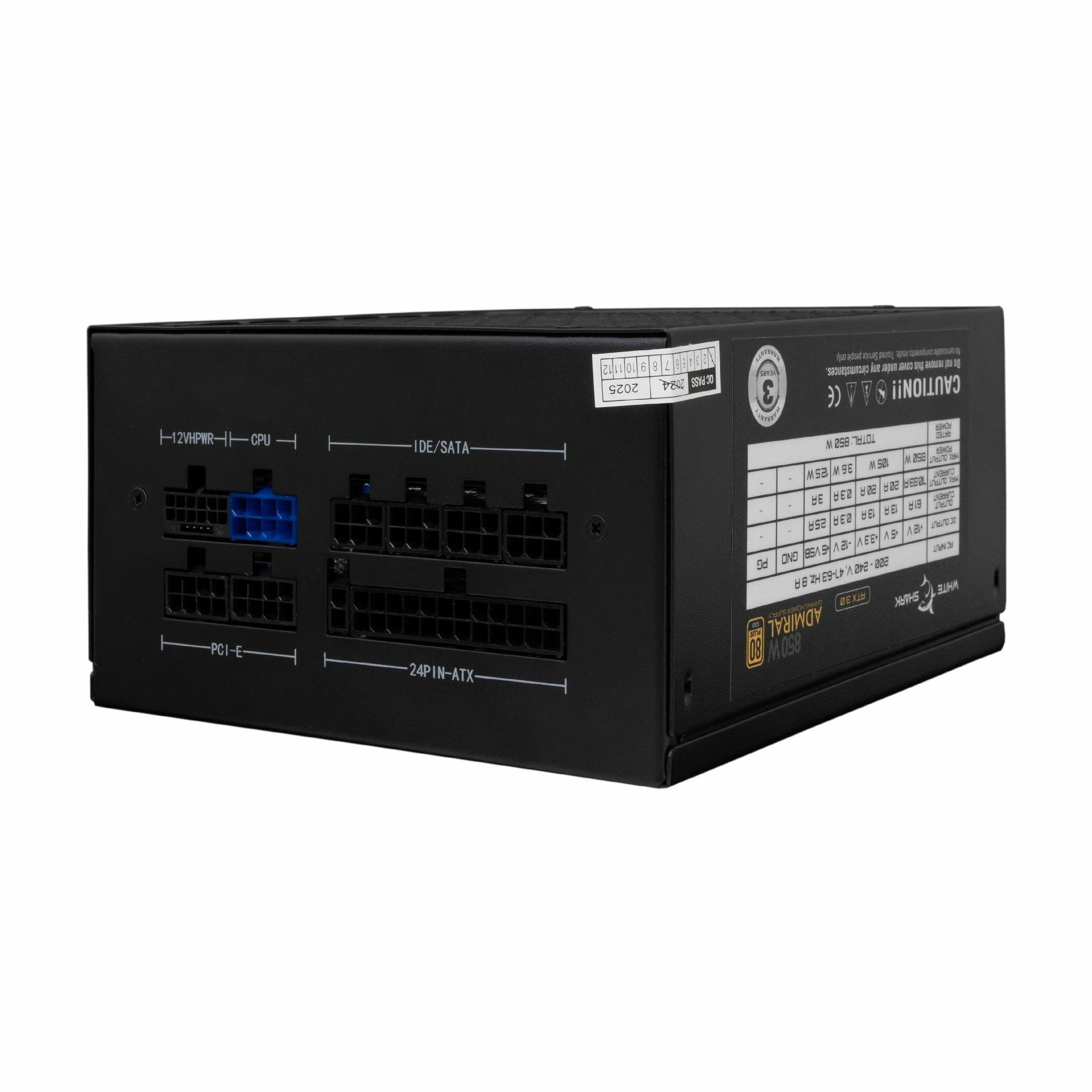 white_shark_napajalnik_atx_850w_modularni_gold_gpsu-850w_admiral_3.jpg