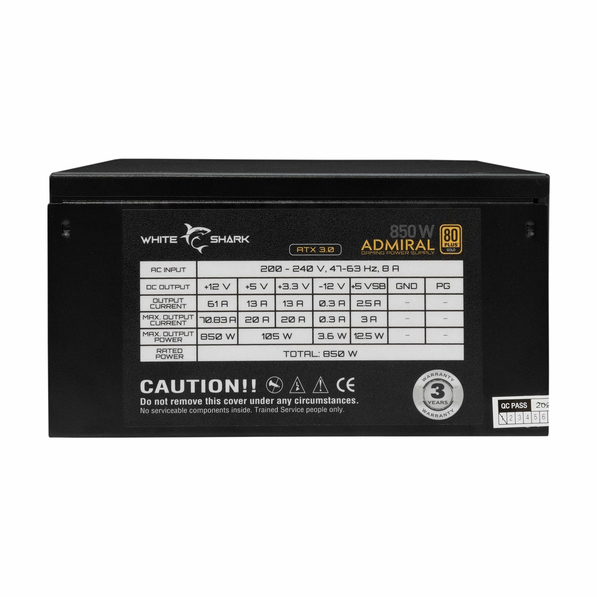 white_shark_napajalnik_atx_850w_modularni_gold_gpsu-850w_admiral_4.jpg