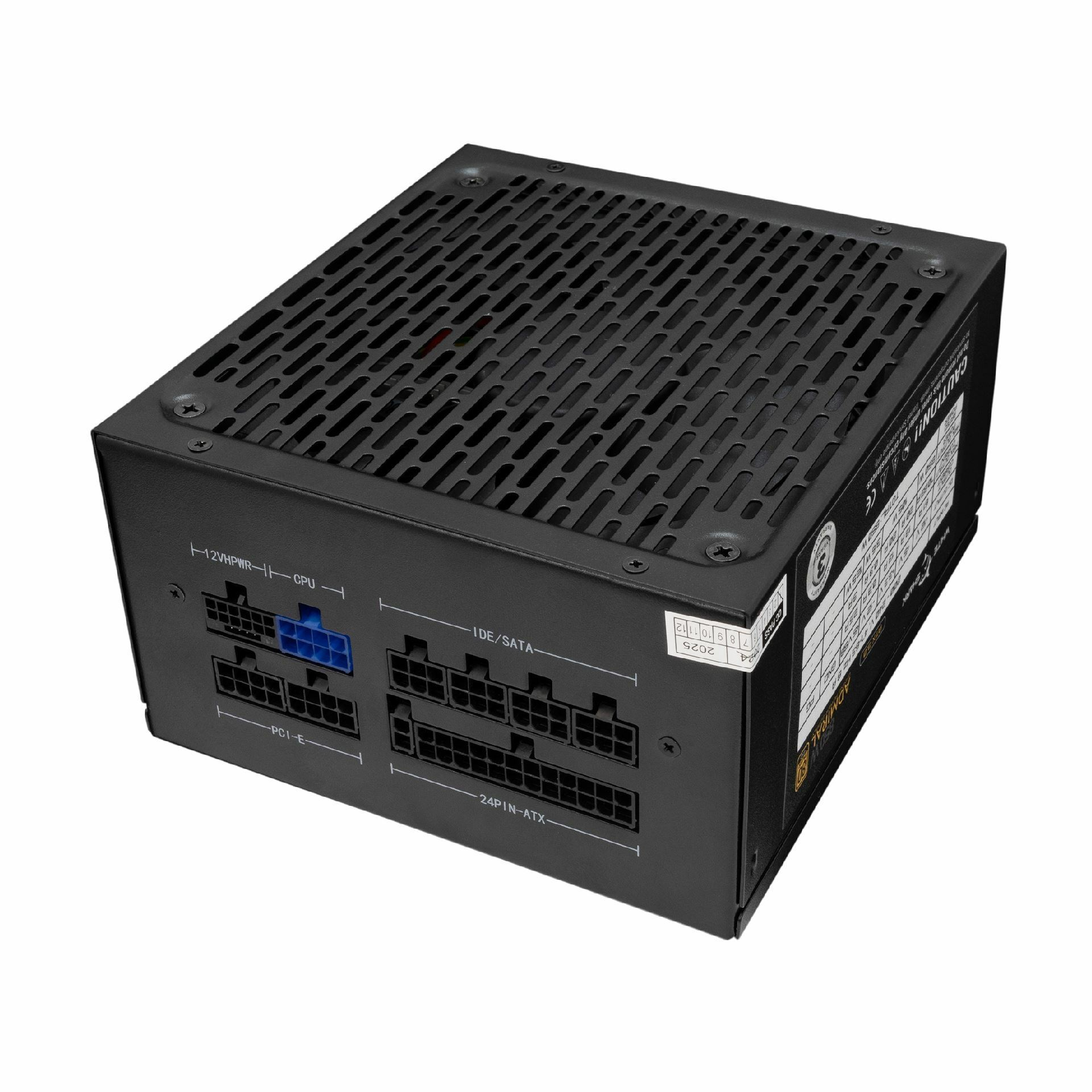 white_shark_napajalnik_atx_850w_modularni_gold_gpsu-850w_admiral_5.jpg