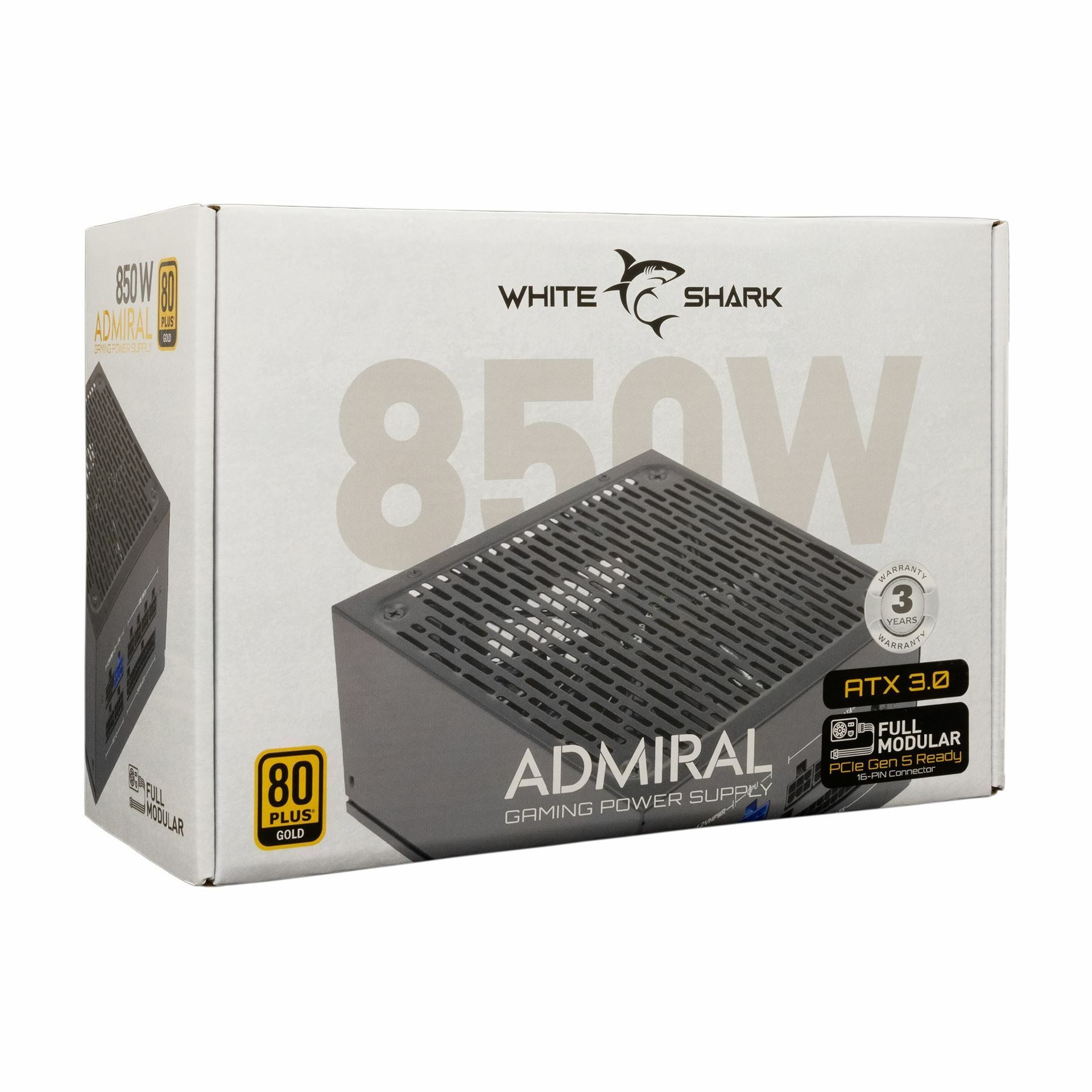white_shark_napajalnik_atx_850w_modularni_gold_gpsu-850w_admiral_9.jpg