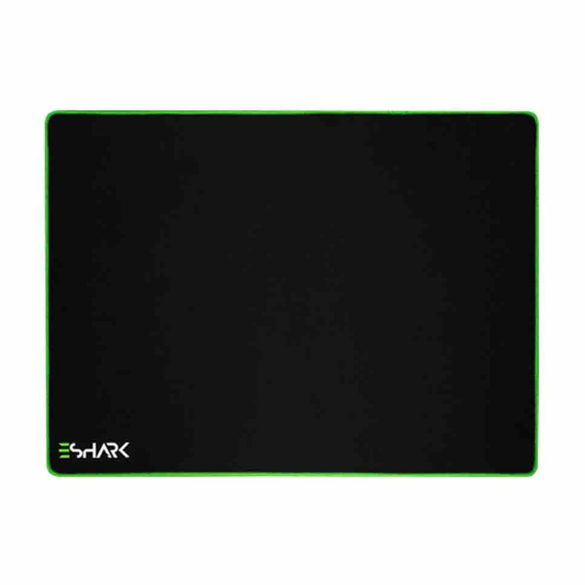 white_shark_podloga_za_miško_pad_45x40cm_esl-mp2_karuta-l_1.jpg