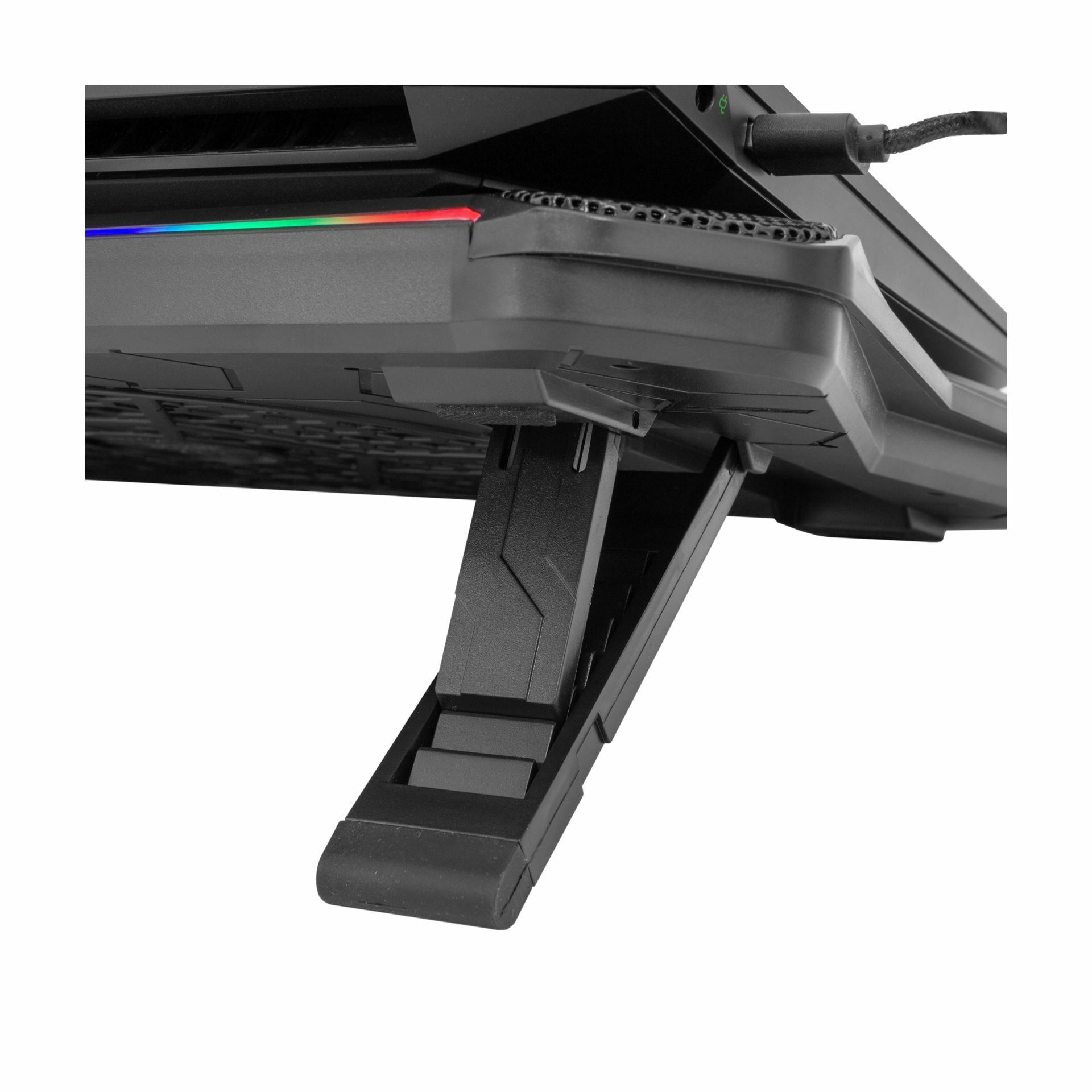 white_shark_podloga_za_prenosnik_1x_ventilator_gcp-03_glacier_6.jpg