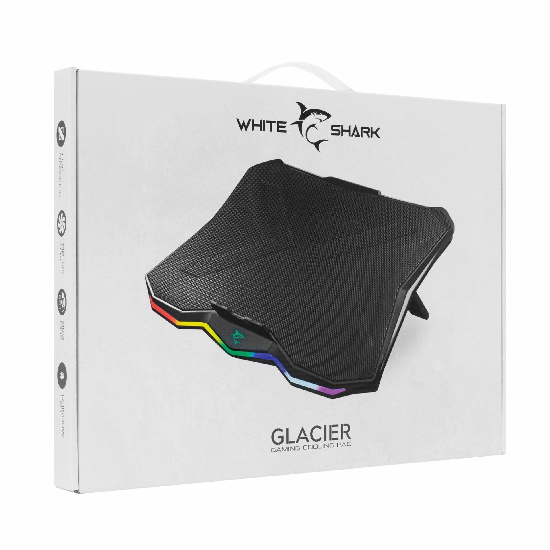 white_shark_podloga_za_prenosnik_1x_ventilator_gcp-03_glacier_7.jpg