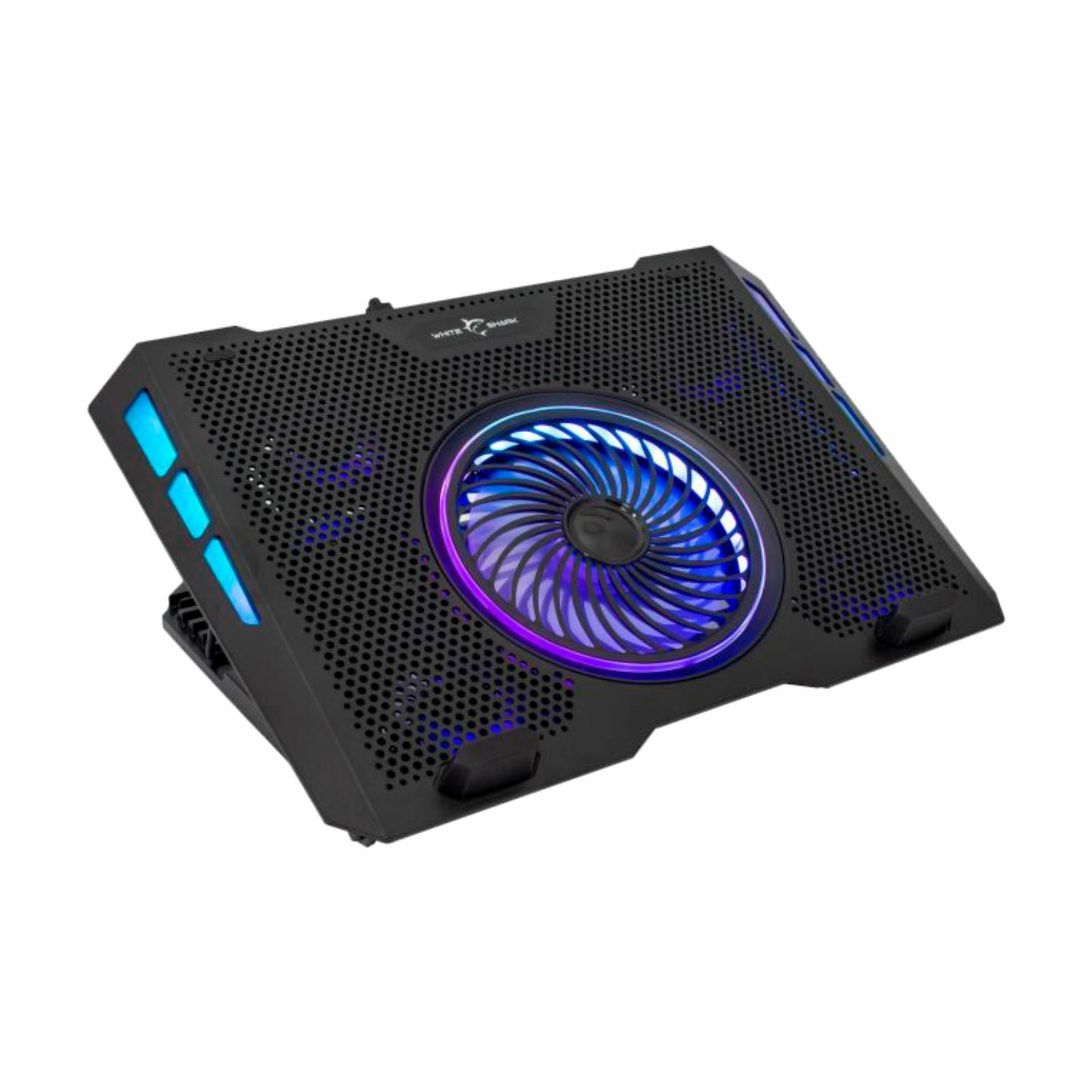 white_shark_podloga_za_prenosnik_5x_ventilator_gaming_gcp-13_aurora_1.jpg