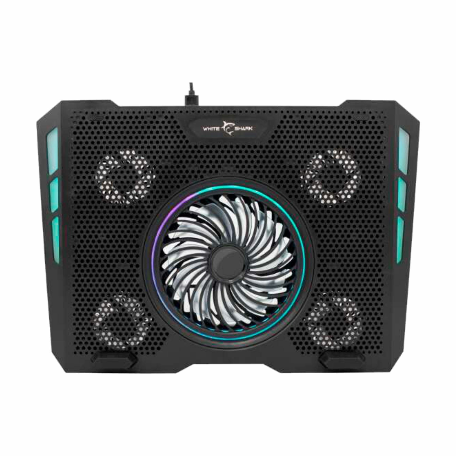 white_shark_podloga_za_prenosnik_5x_ventilator_gaming_gcp-13_aurora_3.jpg